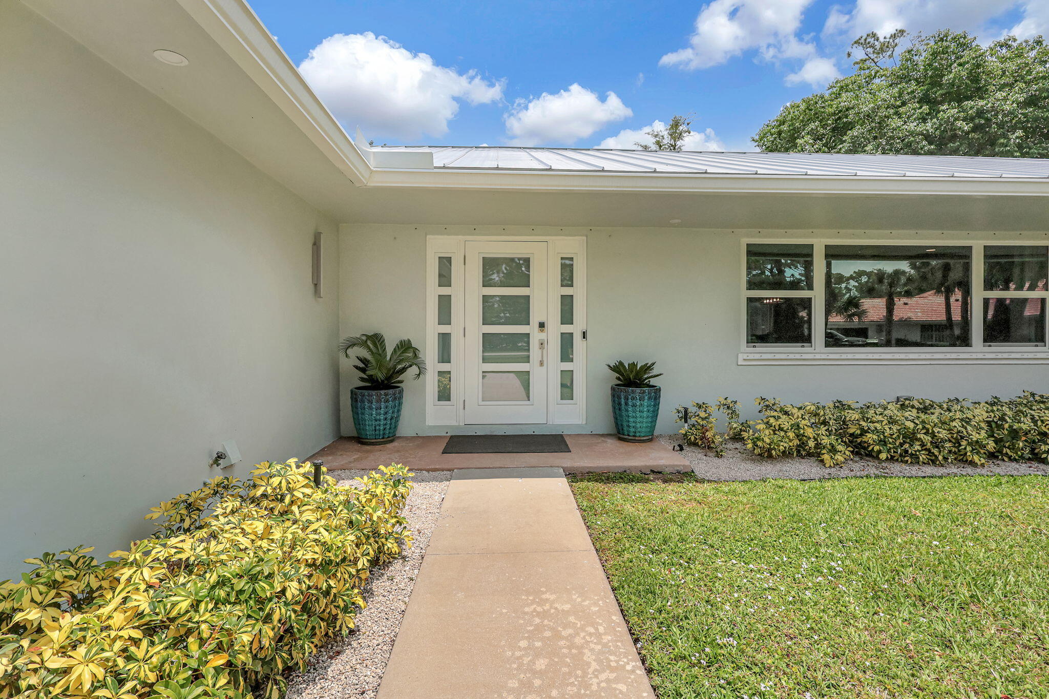 212 Forester Court