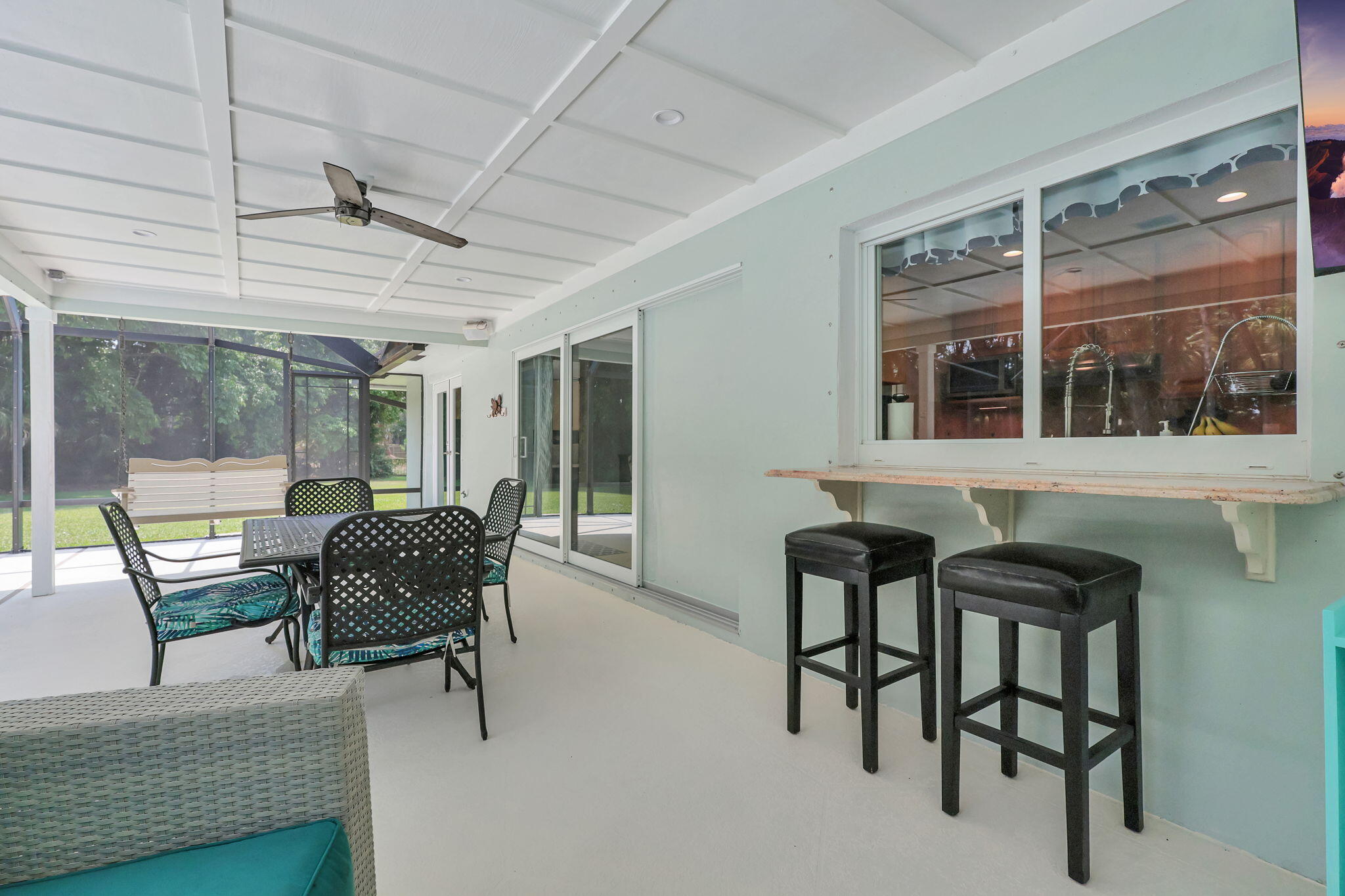 212 Forester Court