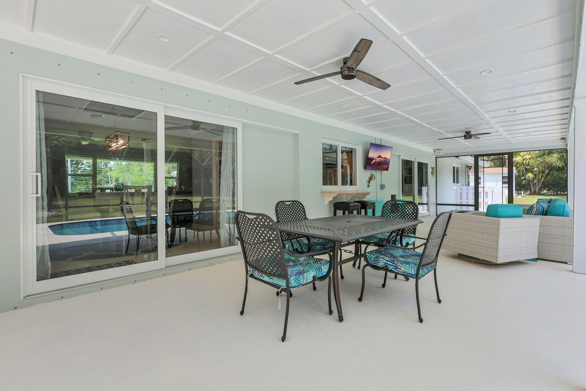 212 Forester Court