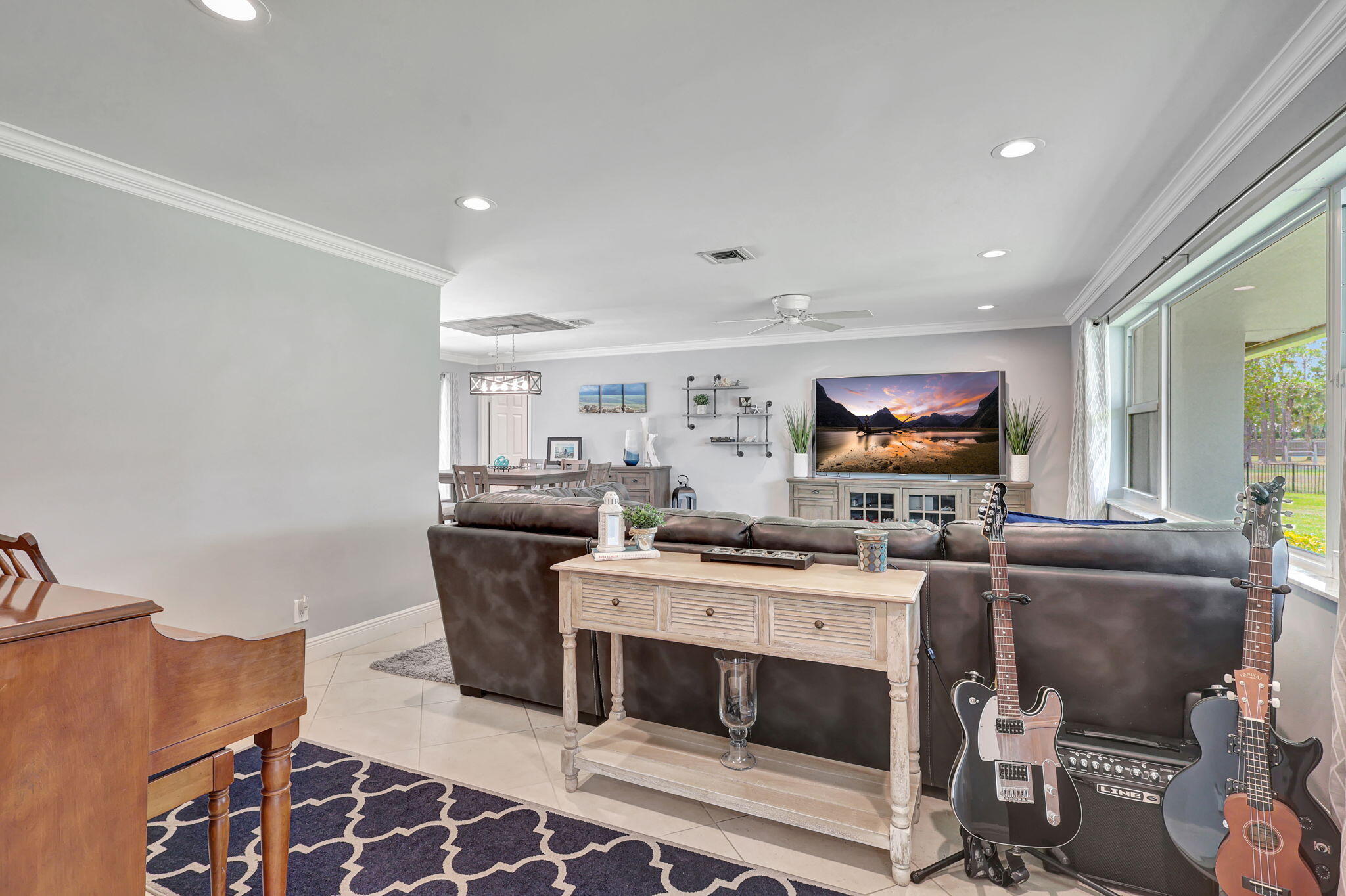 212 Forester Court