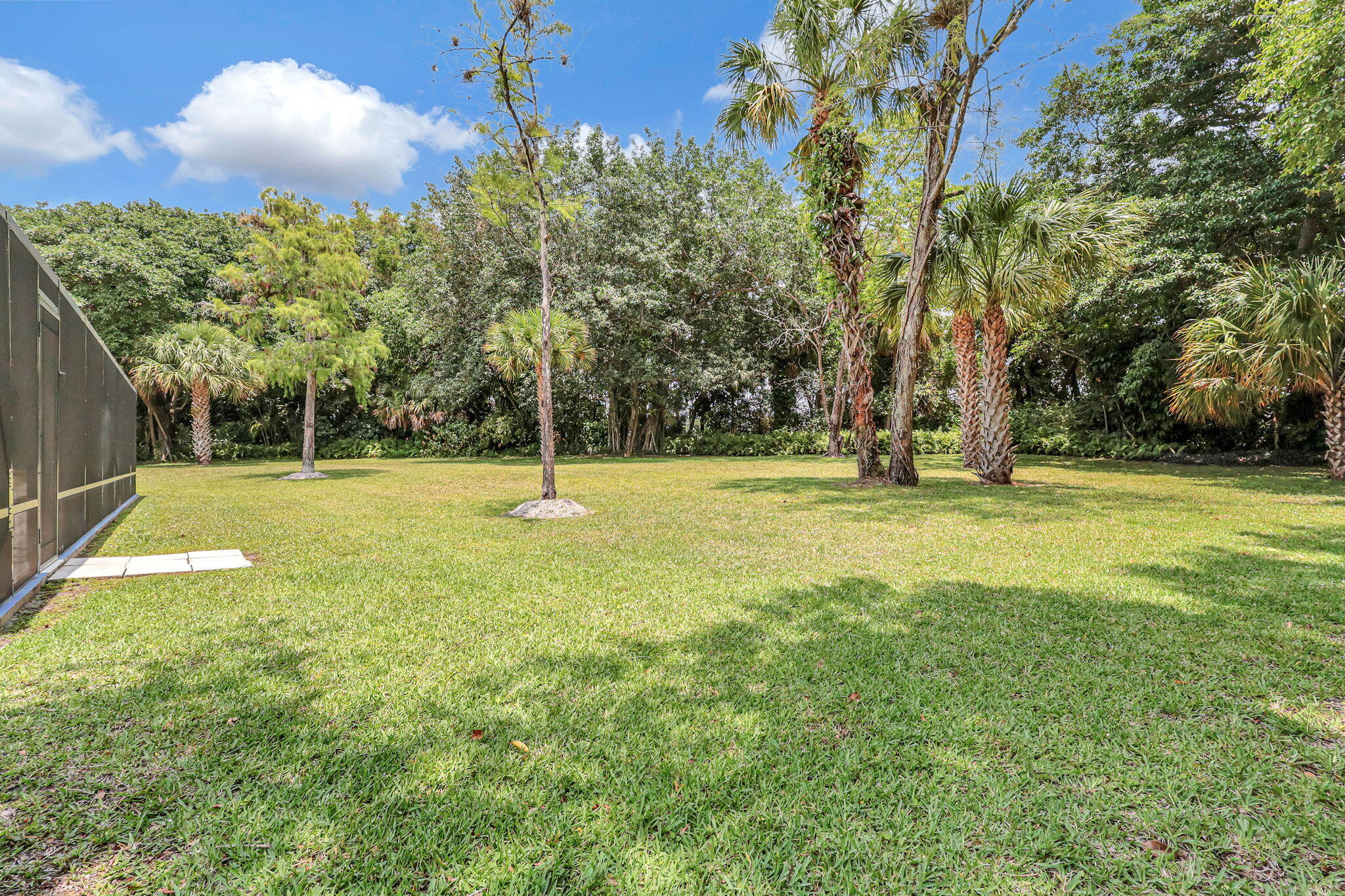212 Forester Court
