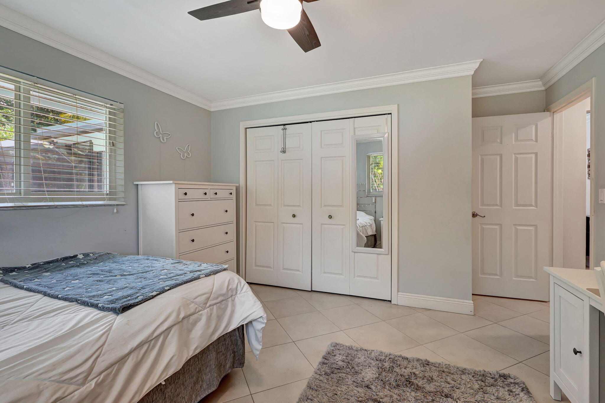 212 Forester Court