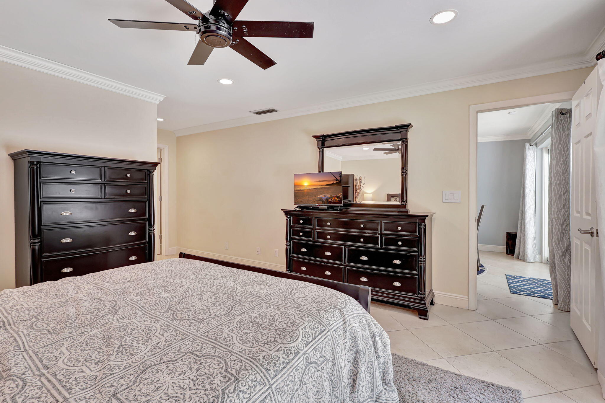 212 Forester Court