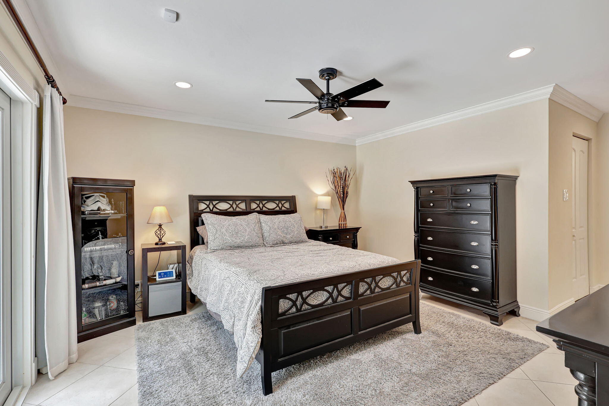 212 Forester Court