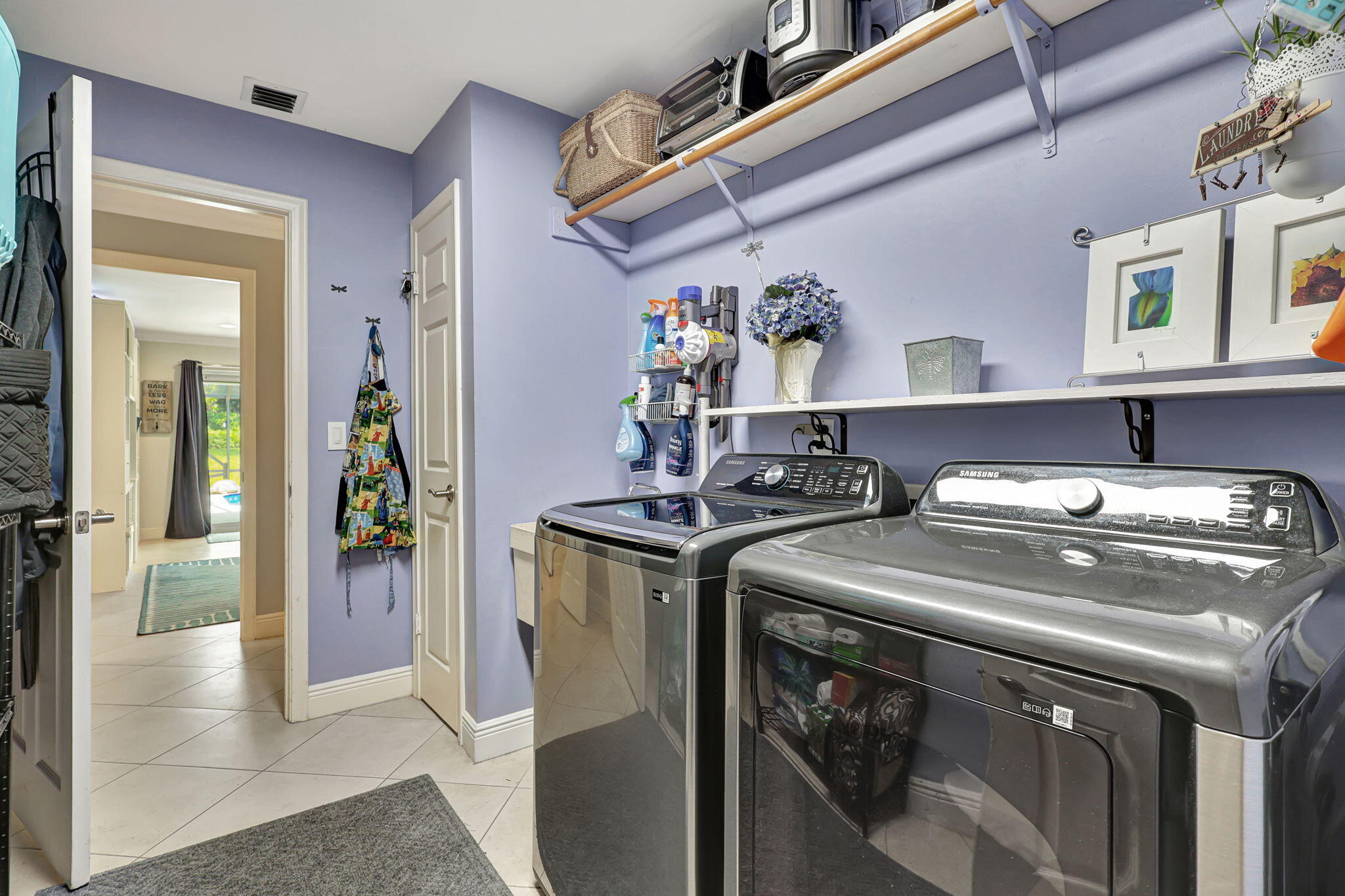 212 Forester Court