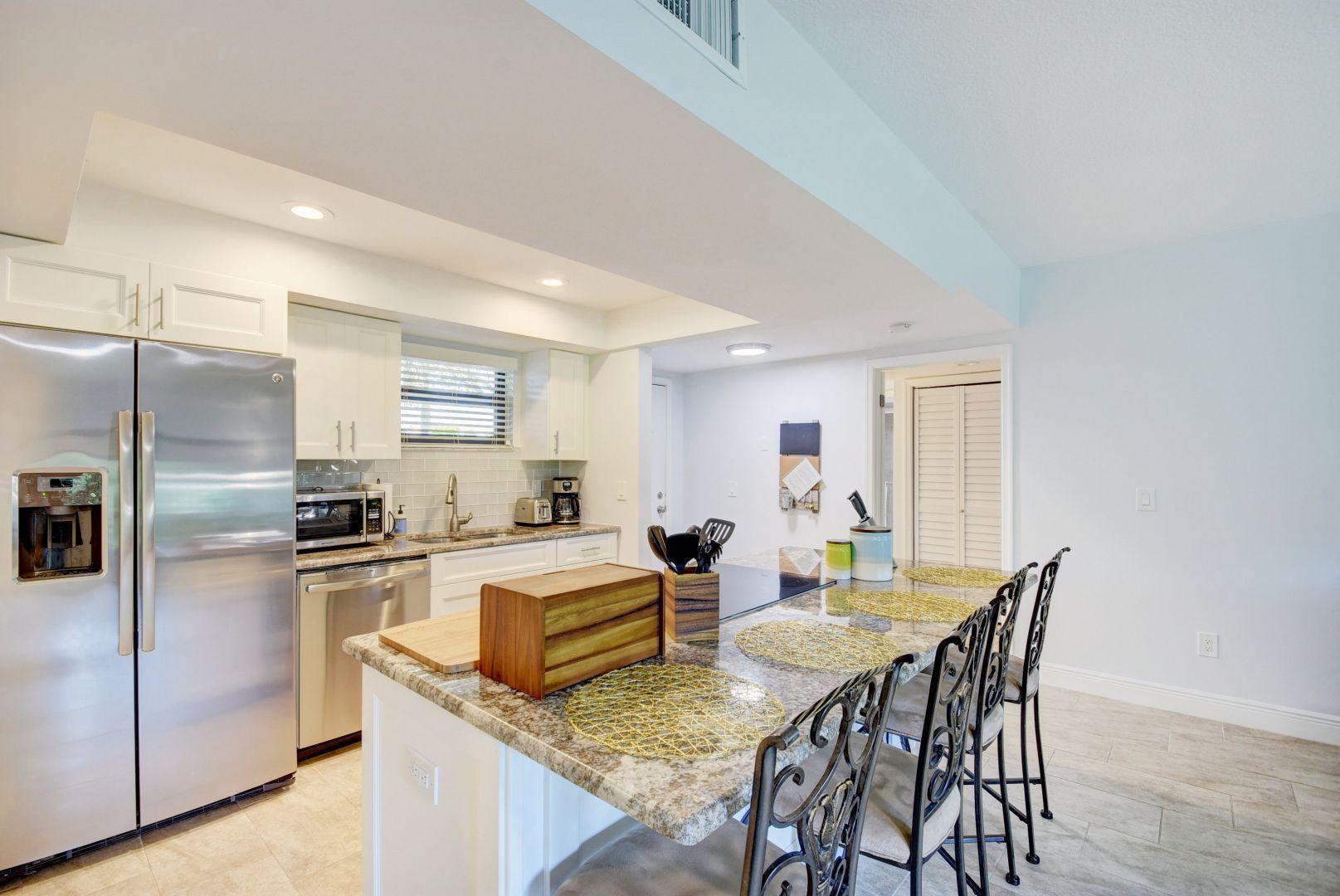 13334 Polo Club Road, 246-247