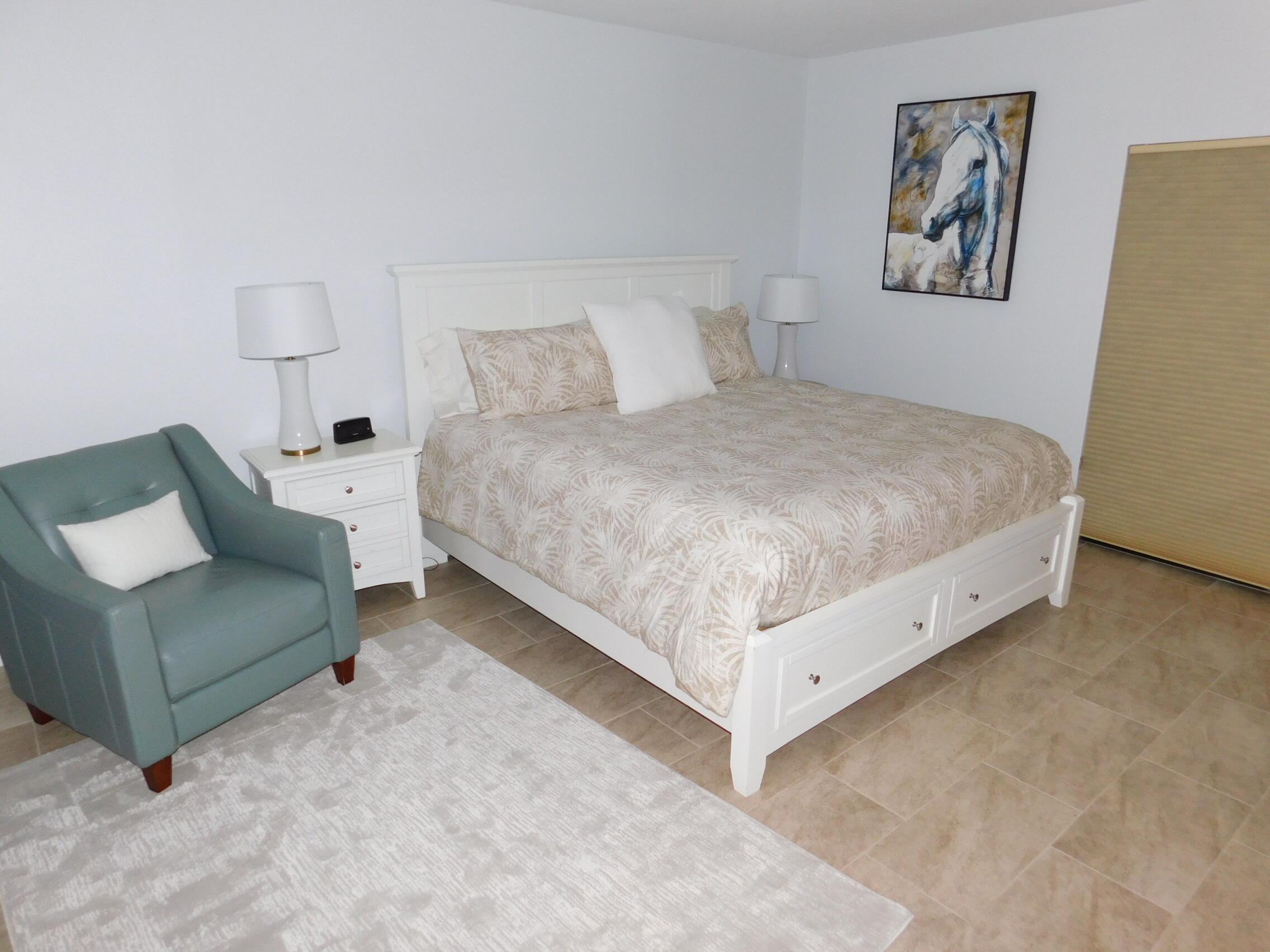13334 Polo Club Road, 246-247