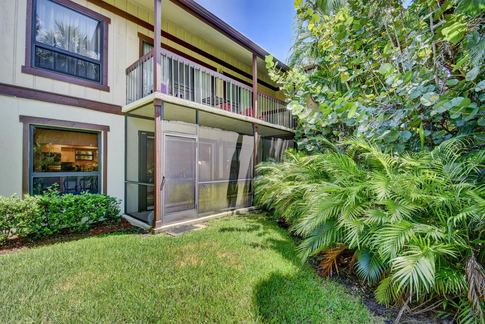 13334 Polo Club Road, 246-247