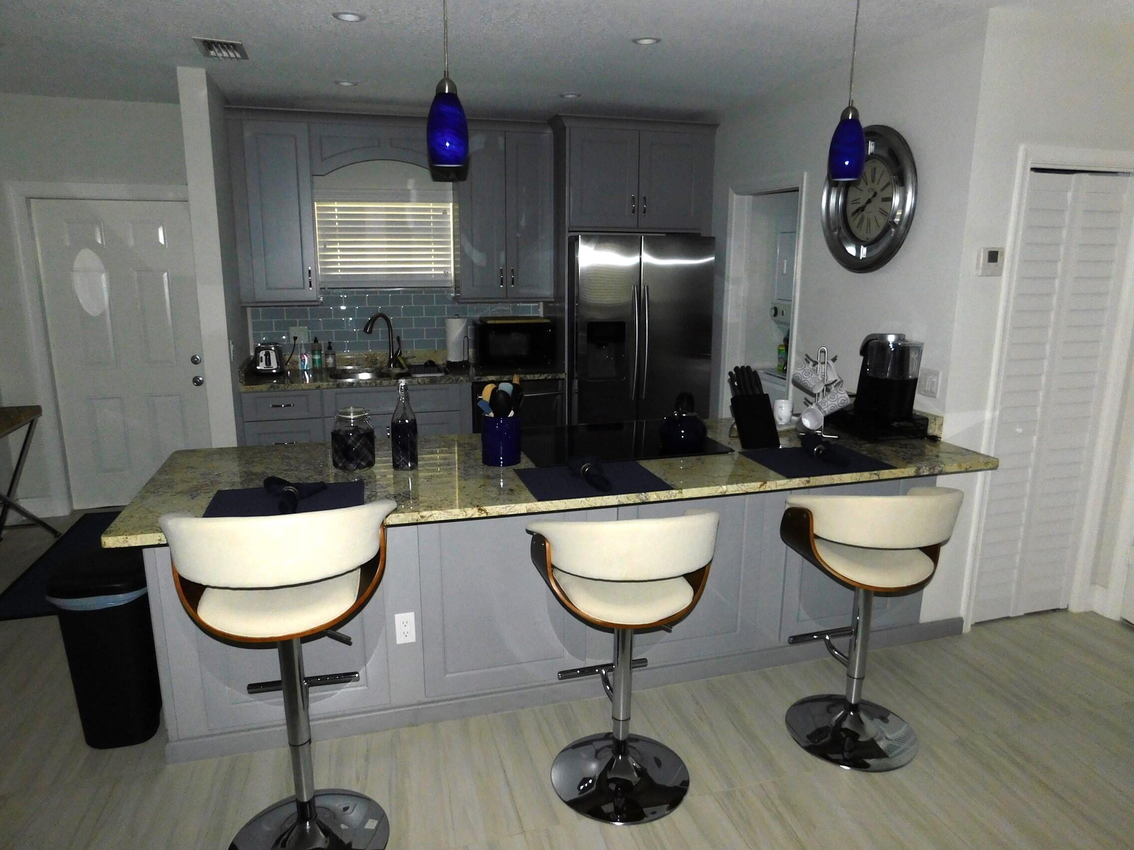 13334 Polo Club Road 309