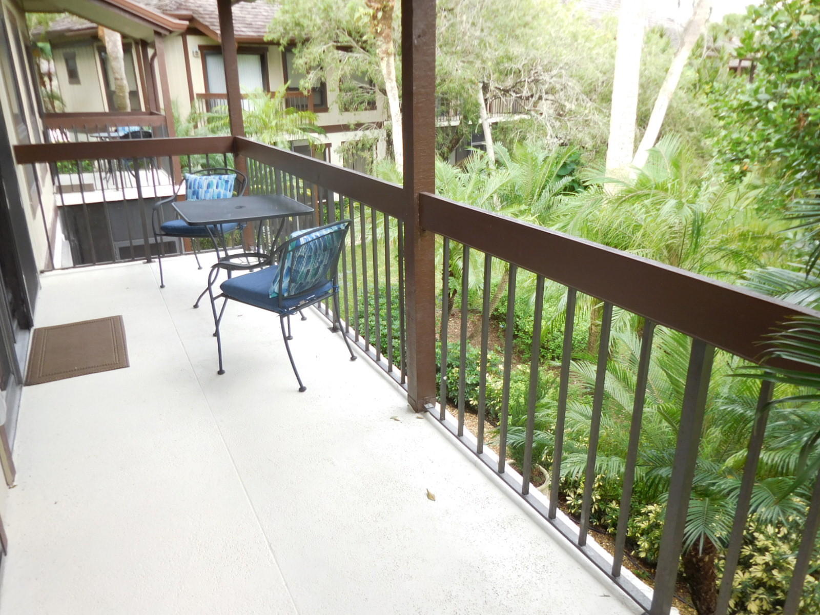 13334 Polo Club Road 309