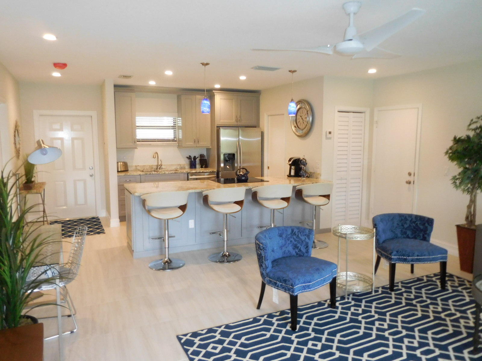 13334 Polo Club Road 309