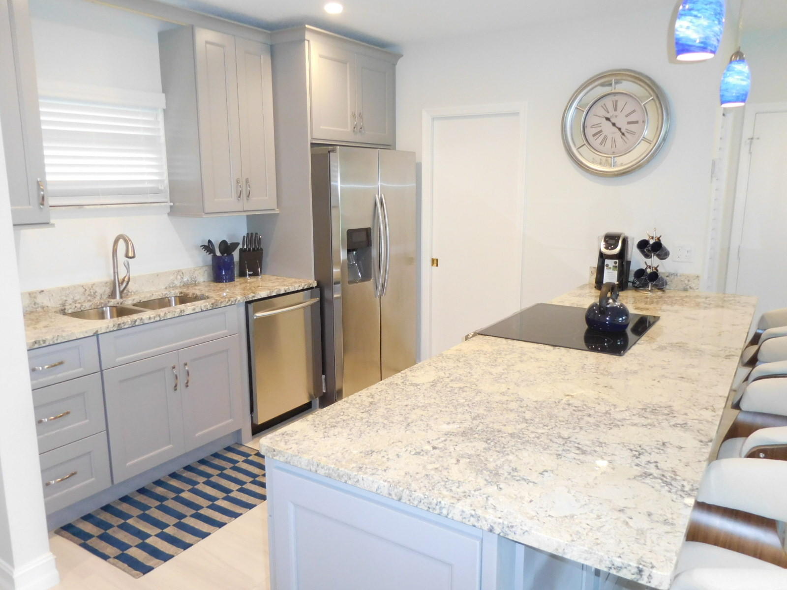 13334 Polo Club Road 309