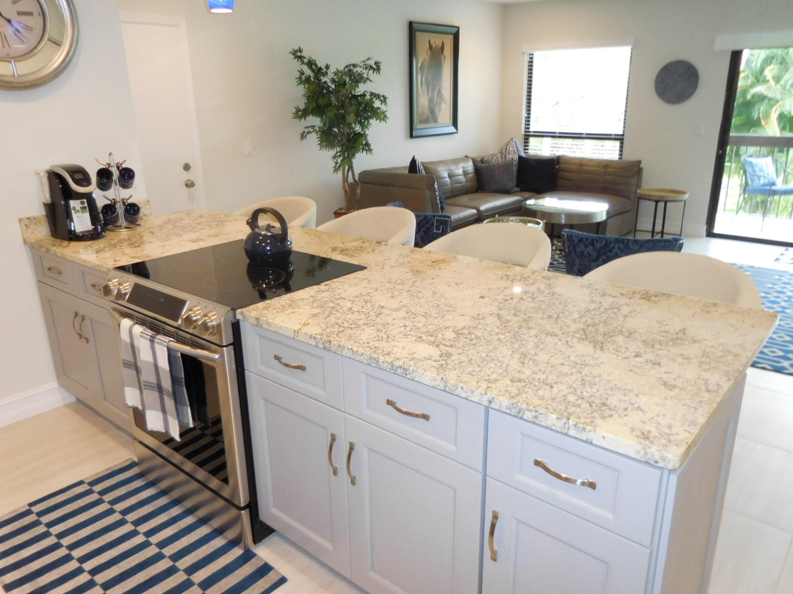 13334 Polo Club Road 309