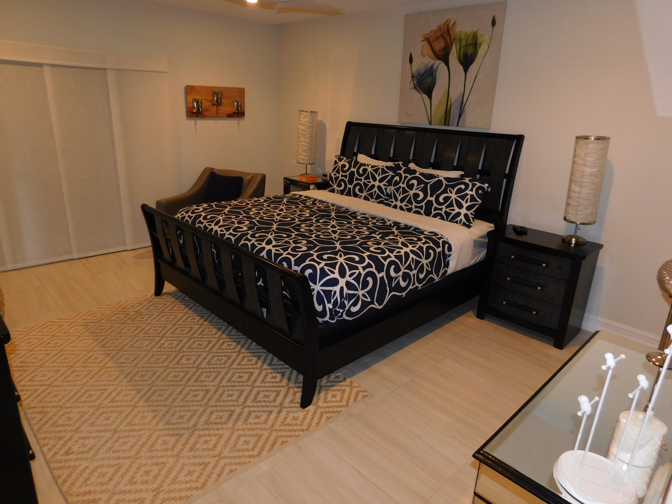 13334 Polo Club Road 309
