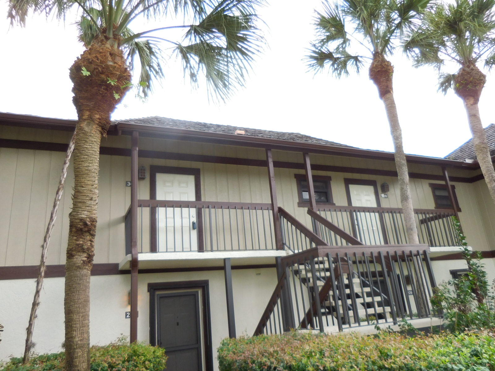 13334 Polo Club Road 309
