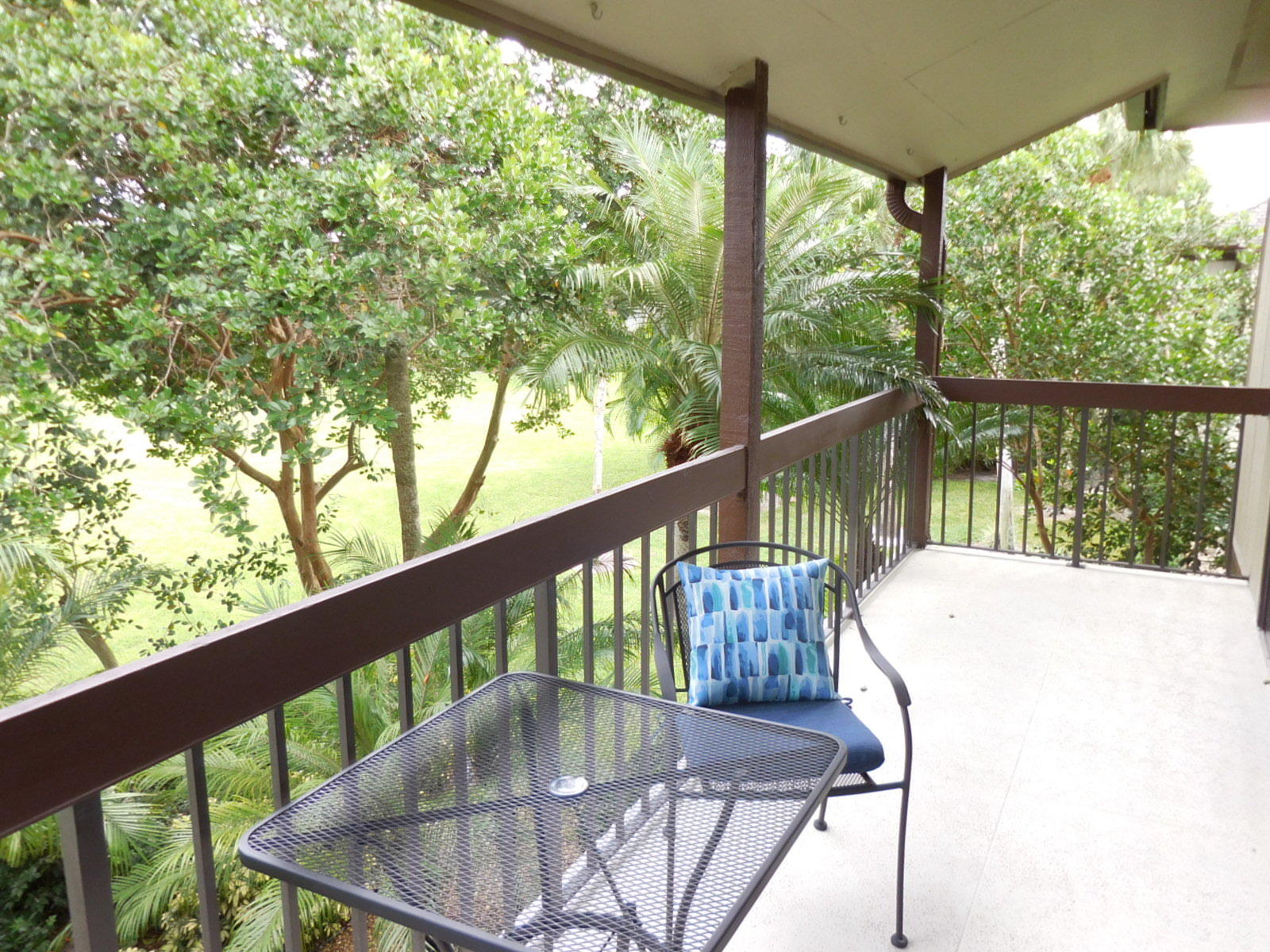 13334 Polo Club Road 309