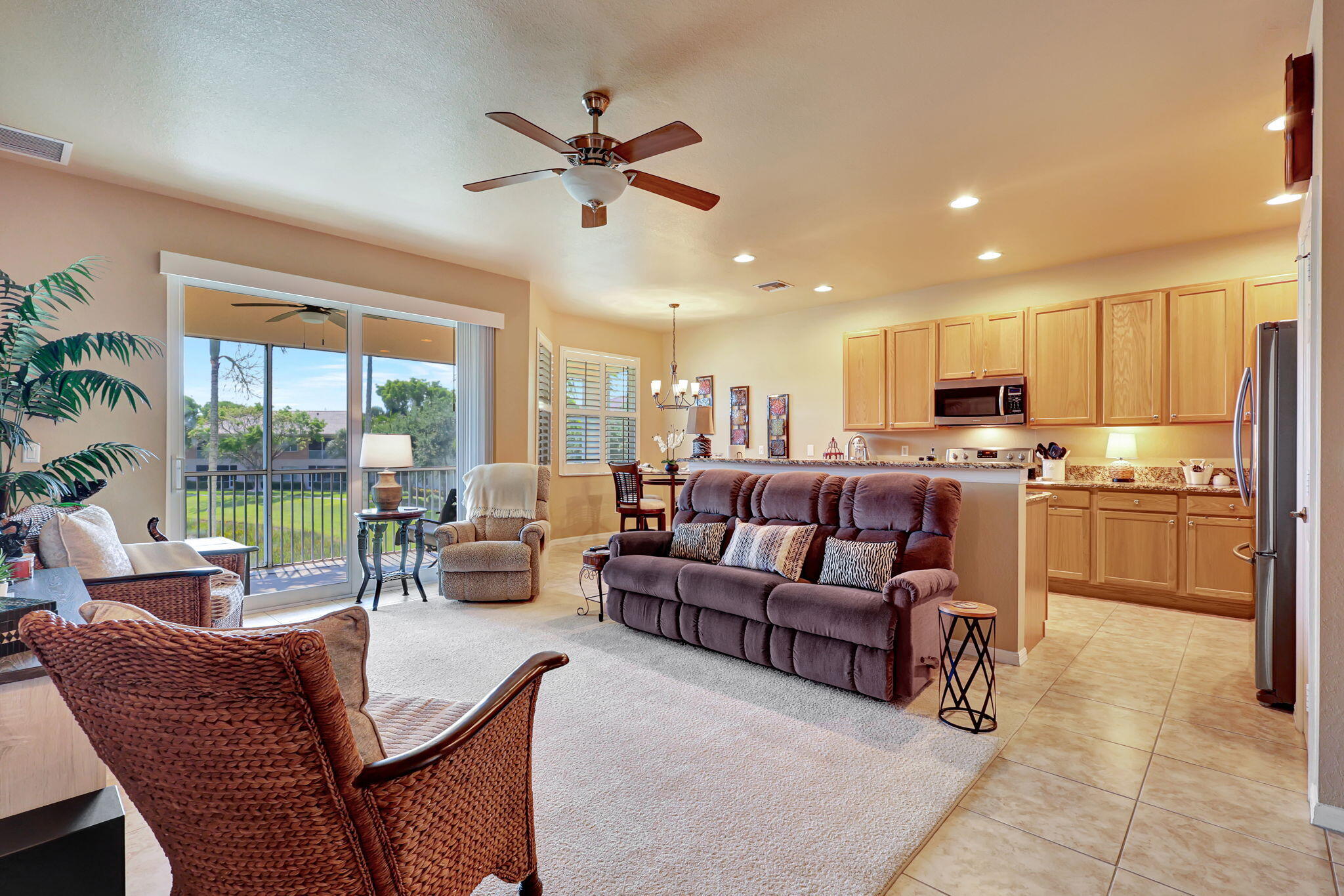2136 Wingate Bend