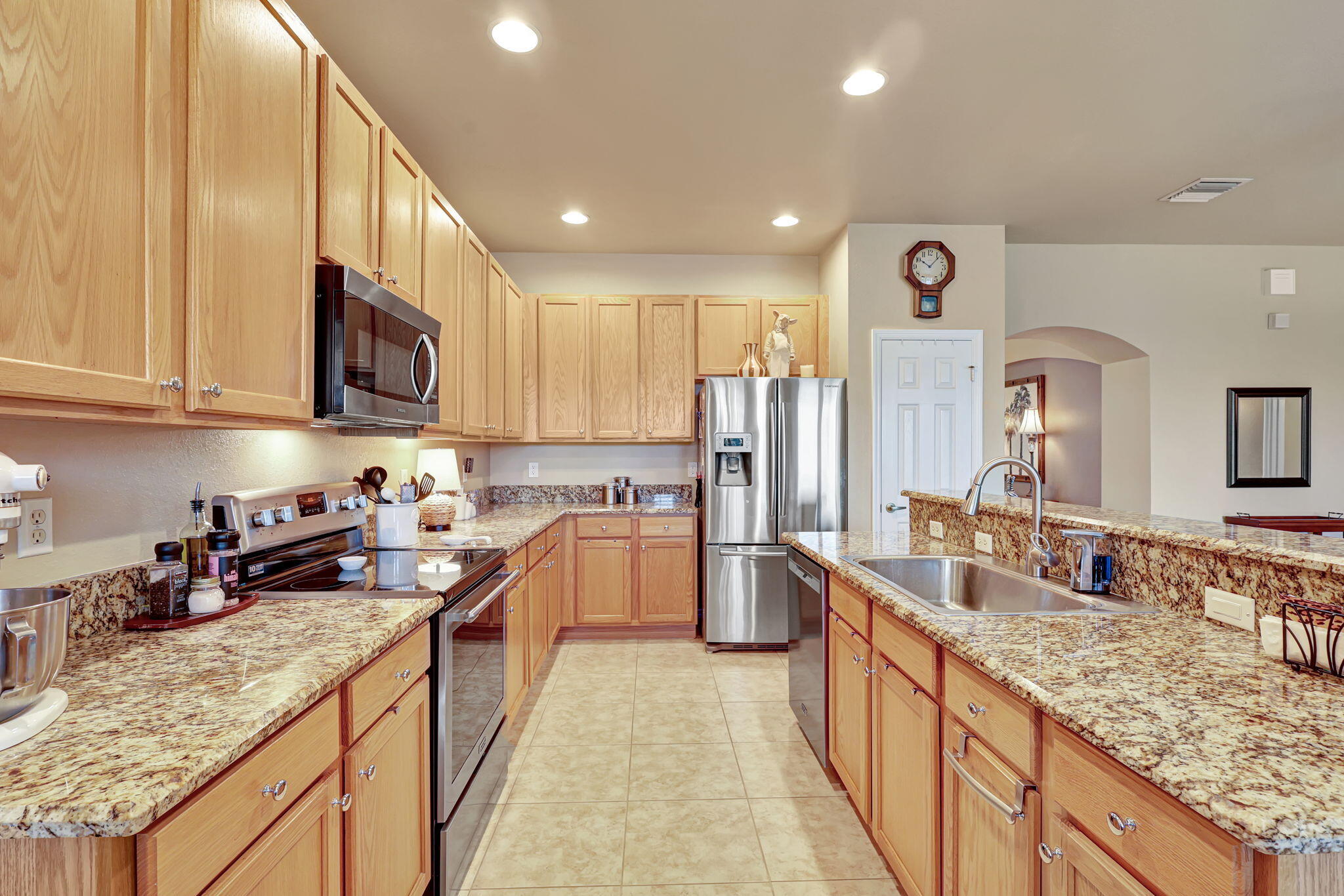 2136 Wingate Bend