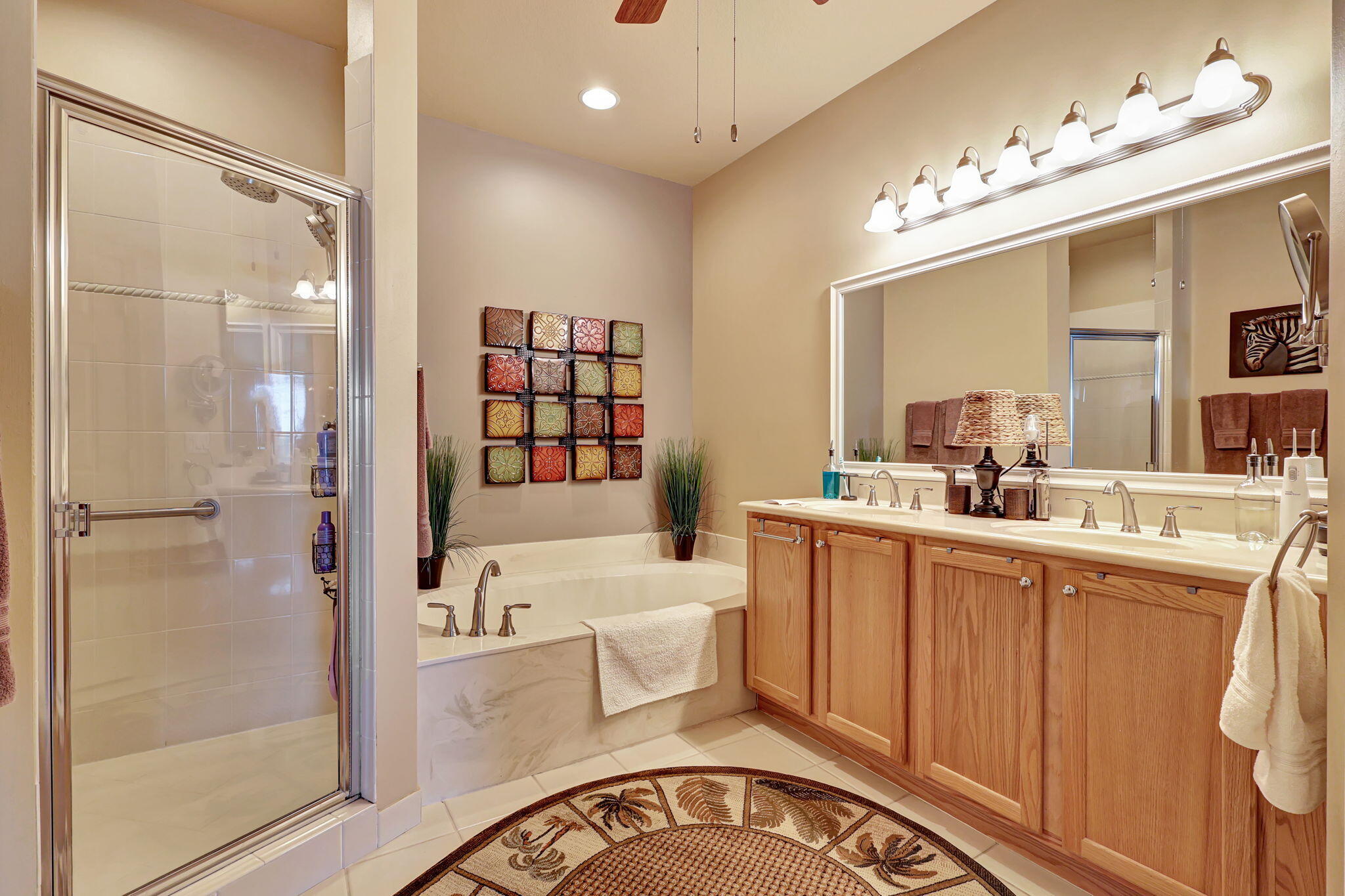 2136 Wingate Bend