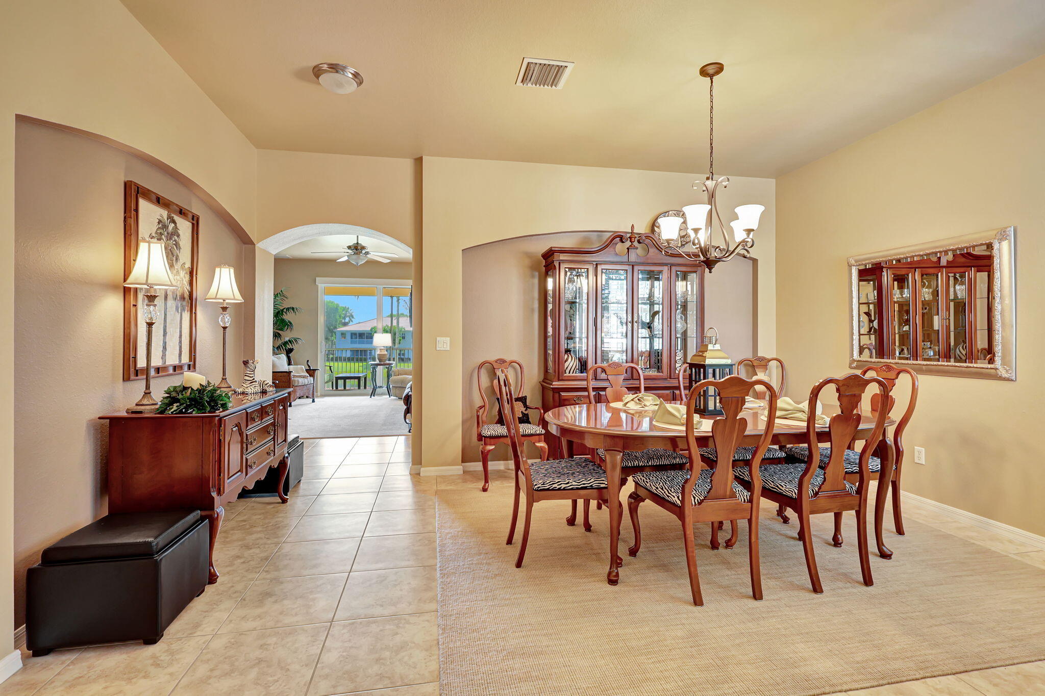 2136 Wingate Bend