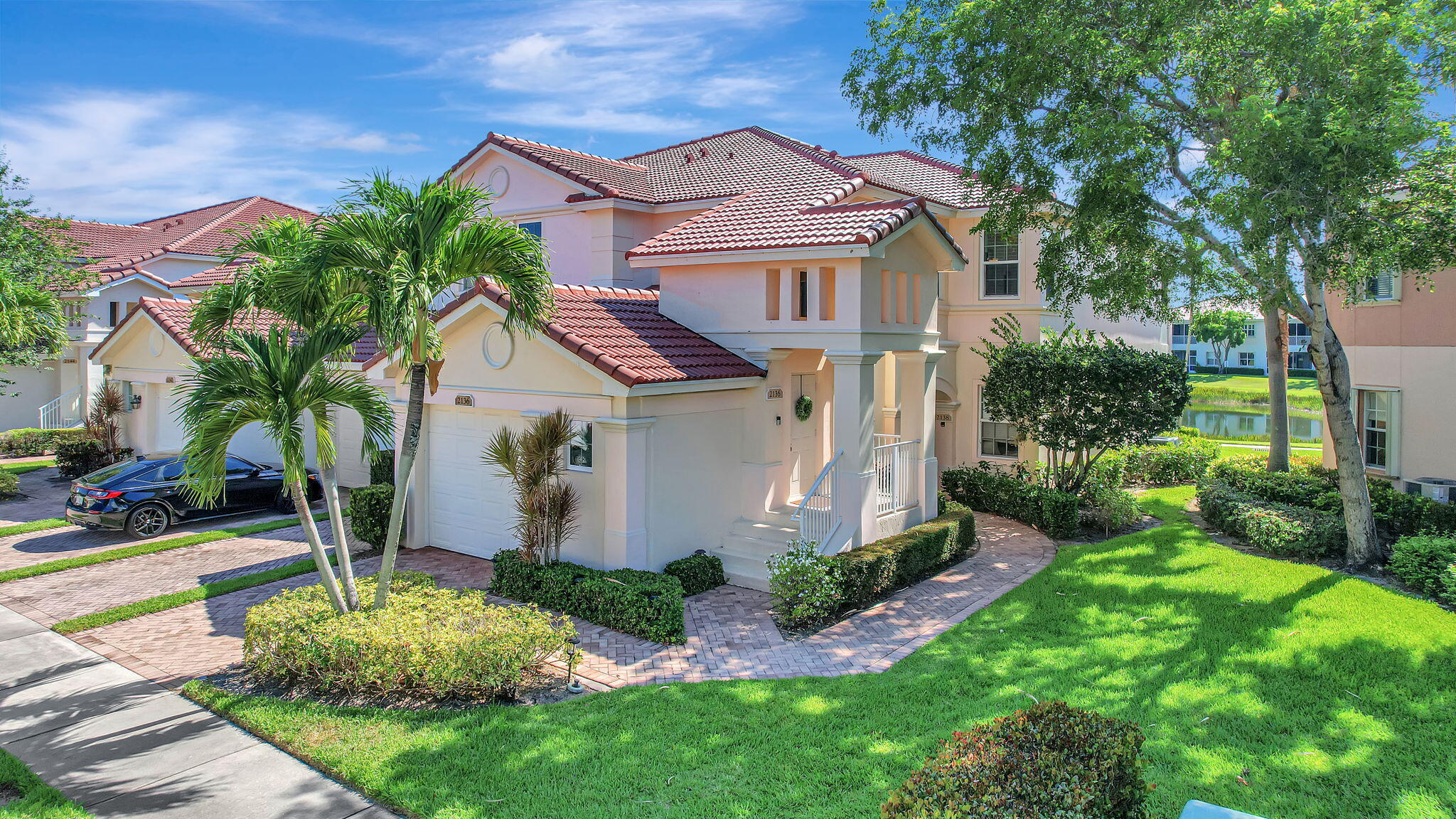 2136 Wingate Bend