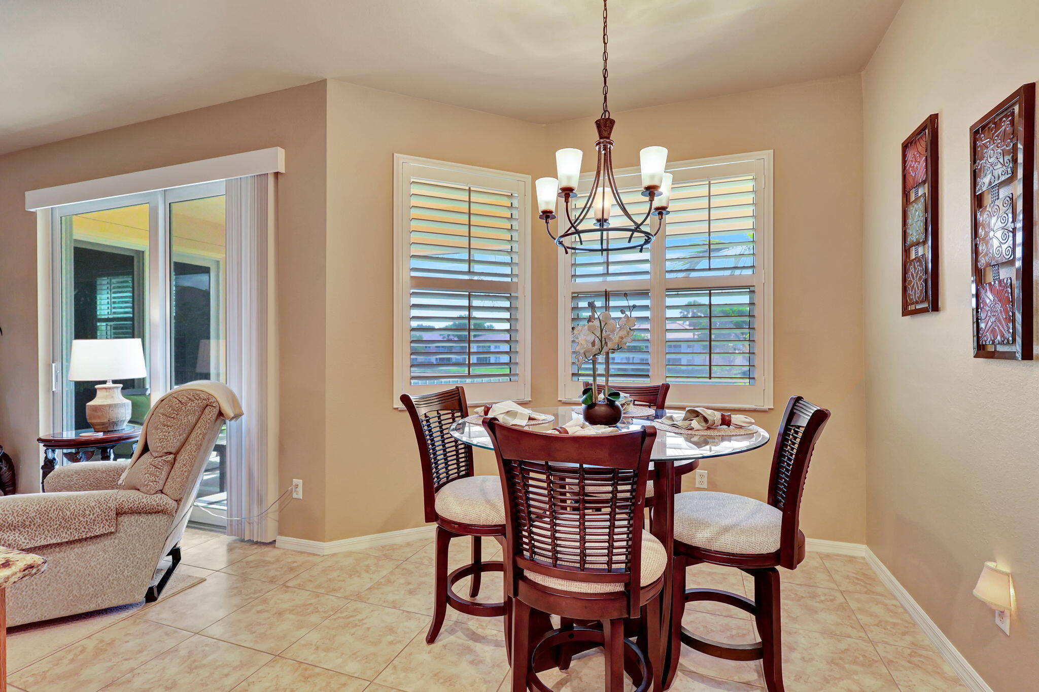 2136 Wingate Bend