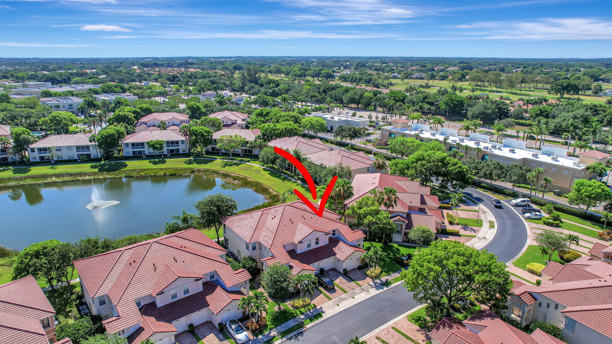 2136 Wingate Bend