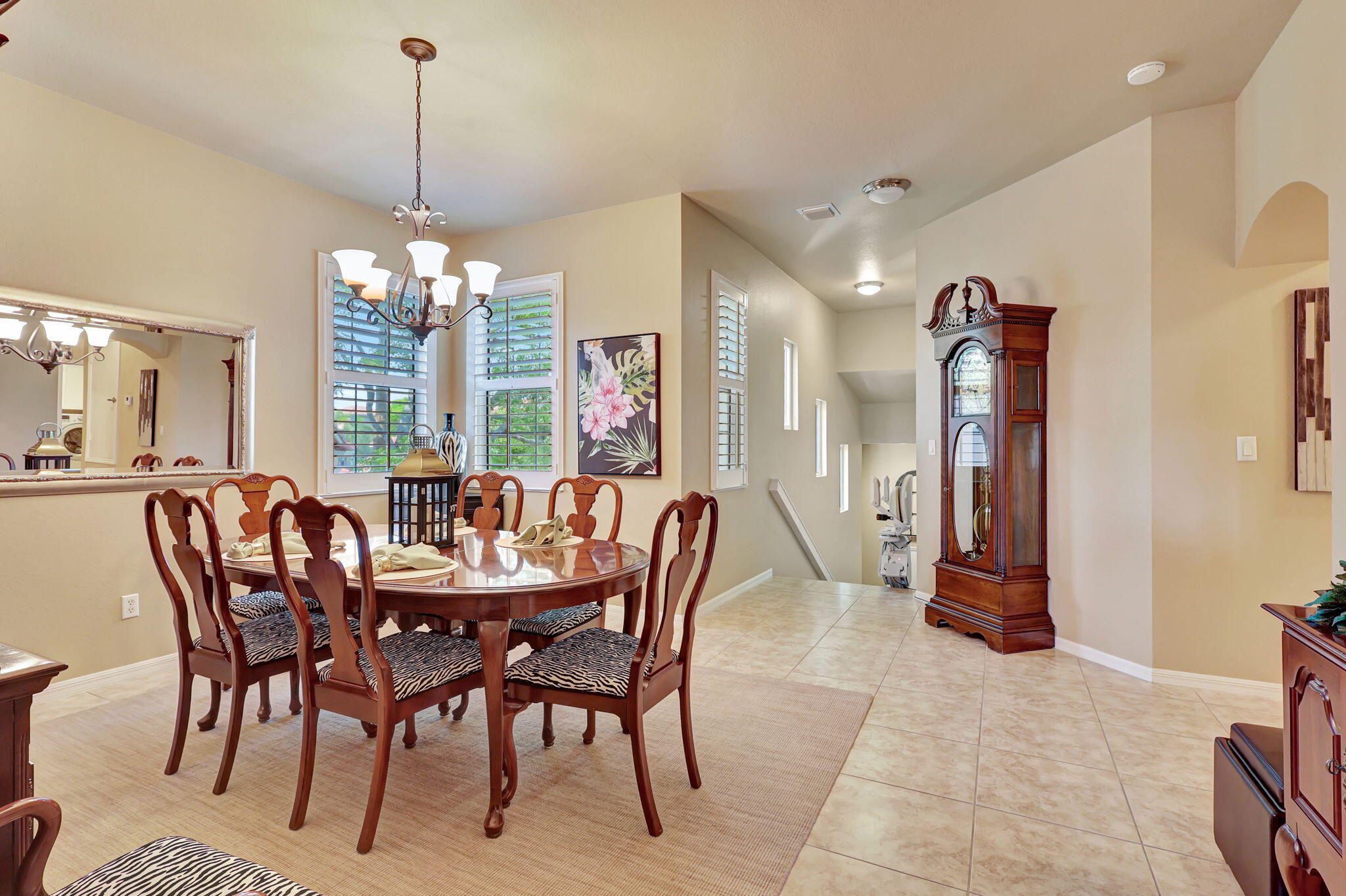 2136 Wingate Bend