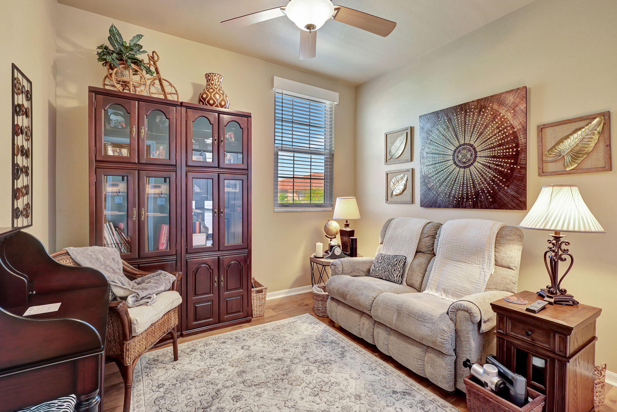 2136 Wingate Bend