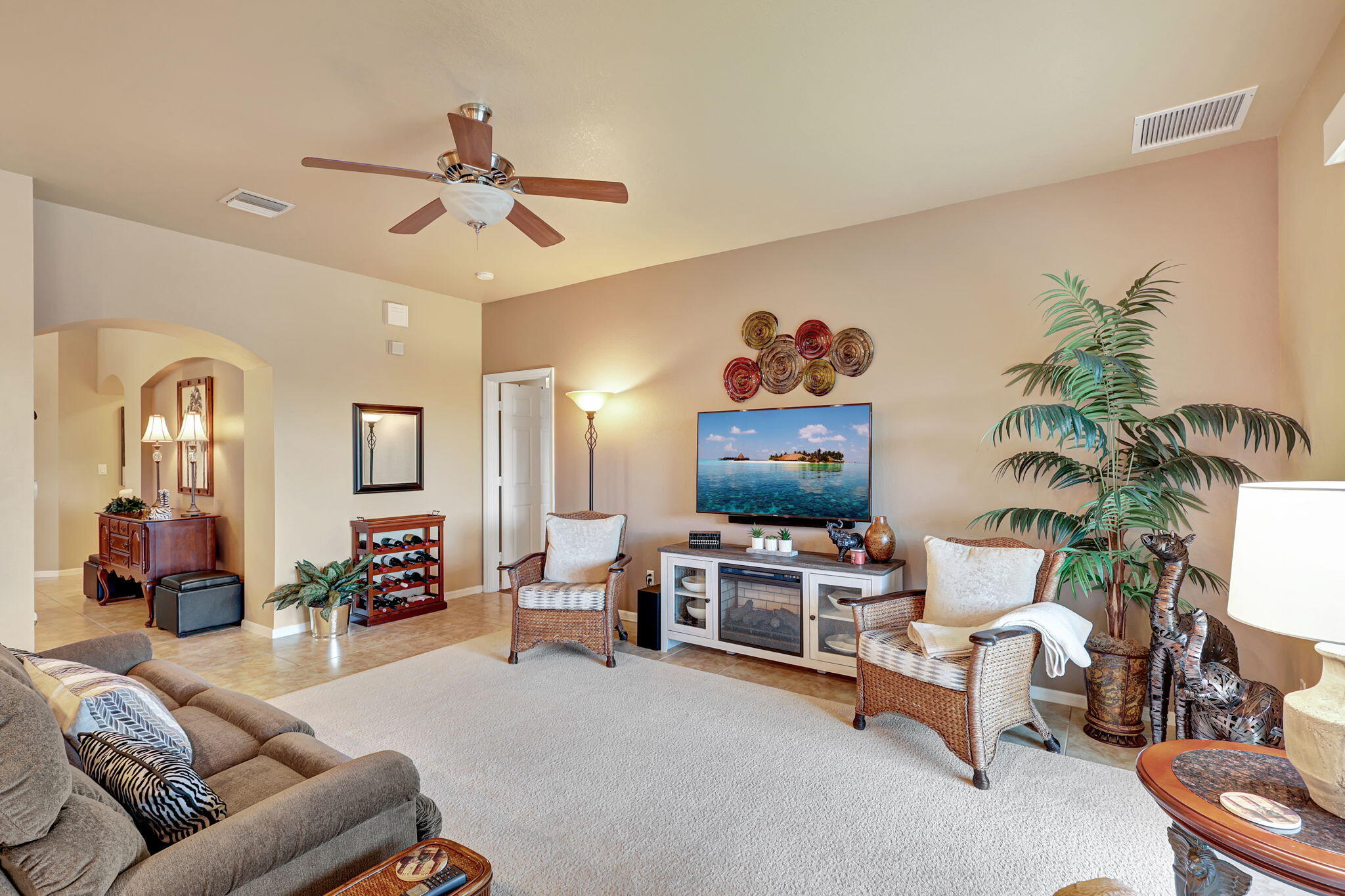 2136 Wingate Bend