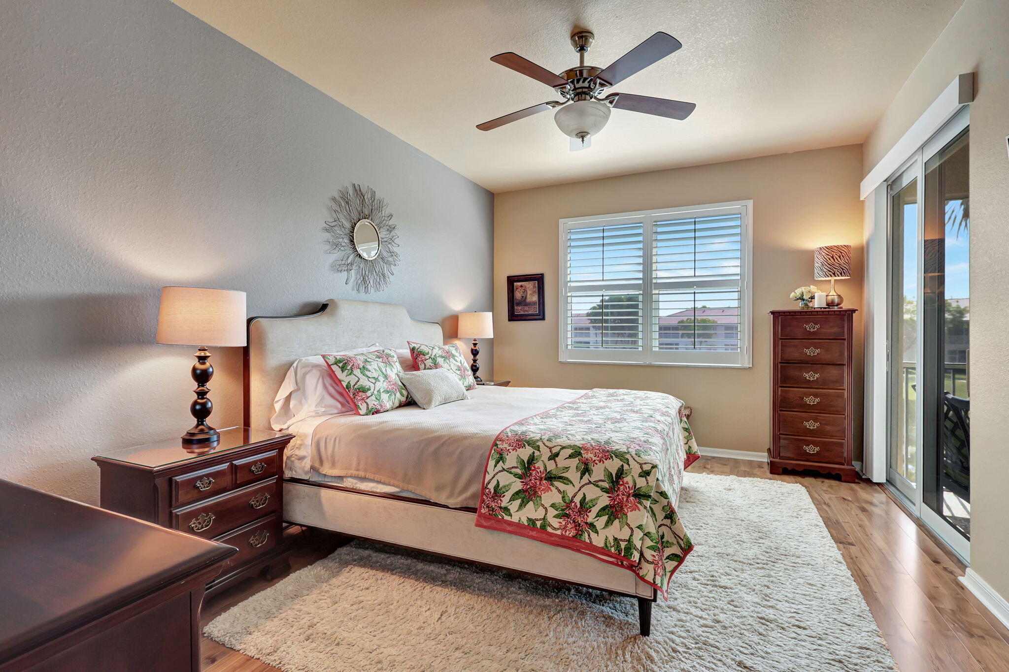 2136 Wingate Bend