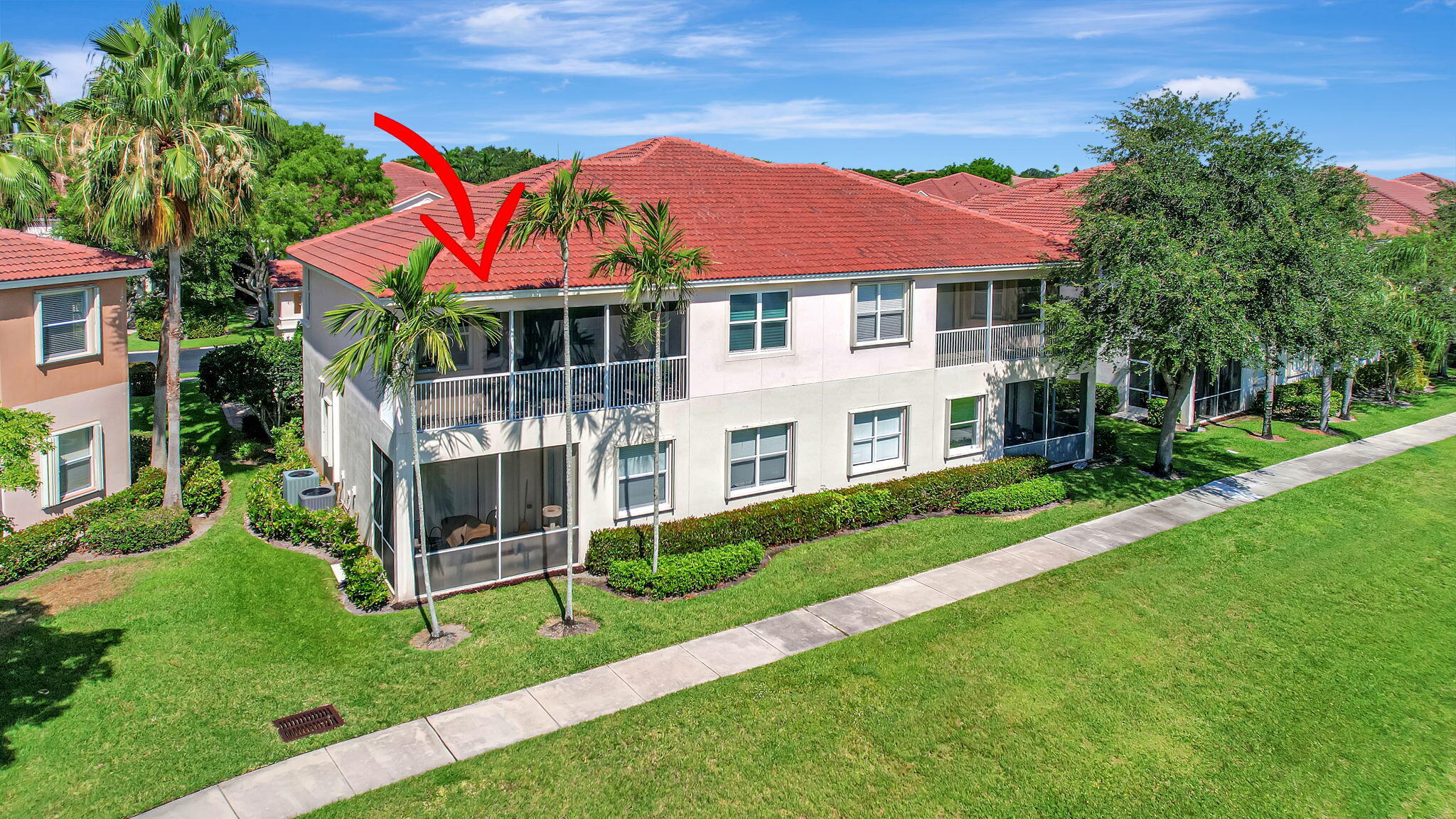 2136 Wingate Bend