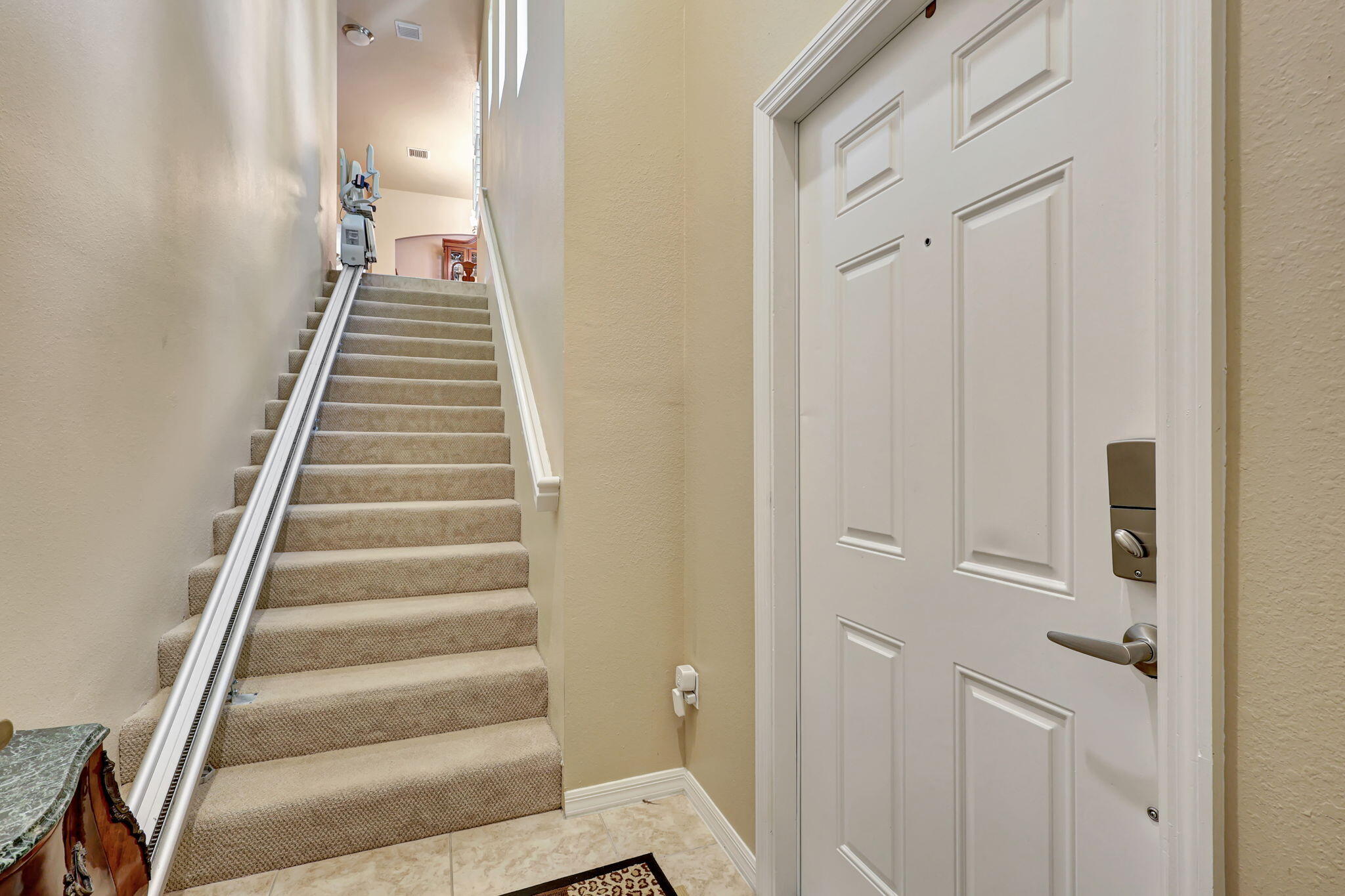 2136 Wingate Bend