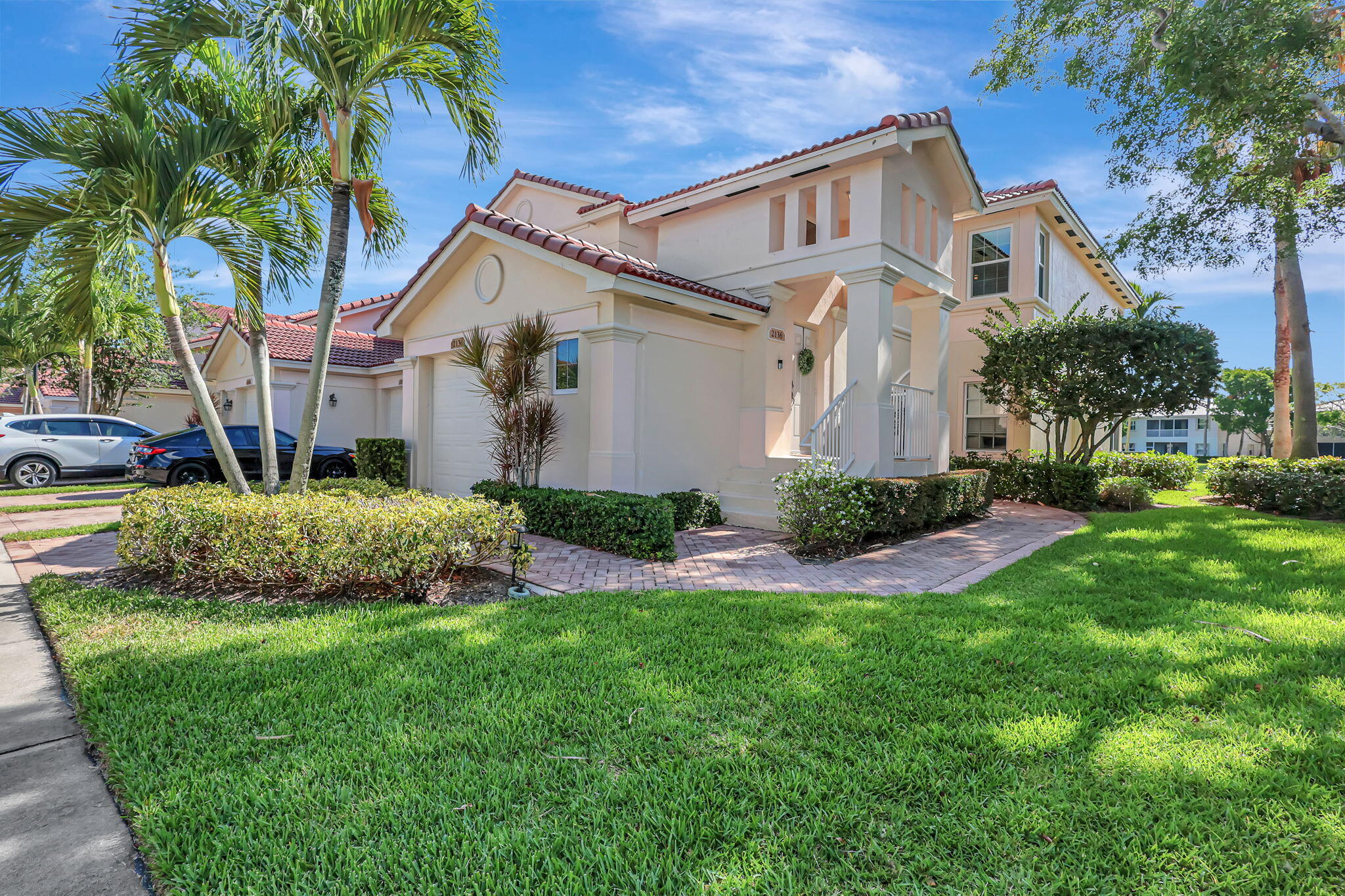 2136 Wingate Bend