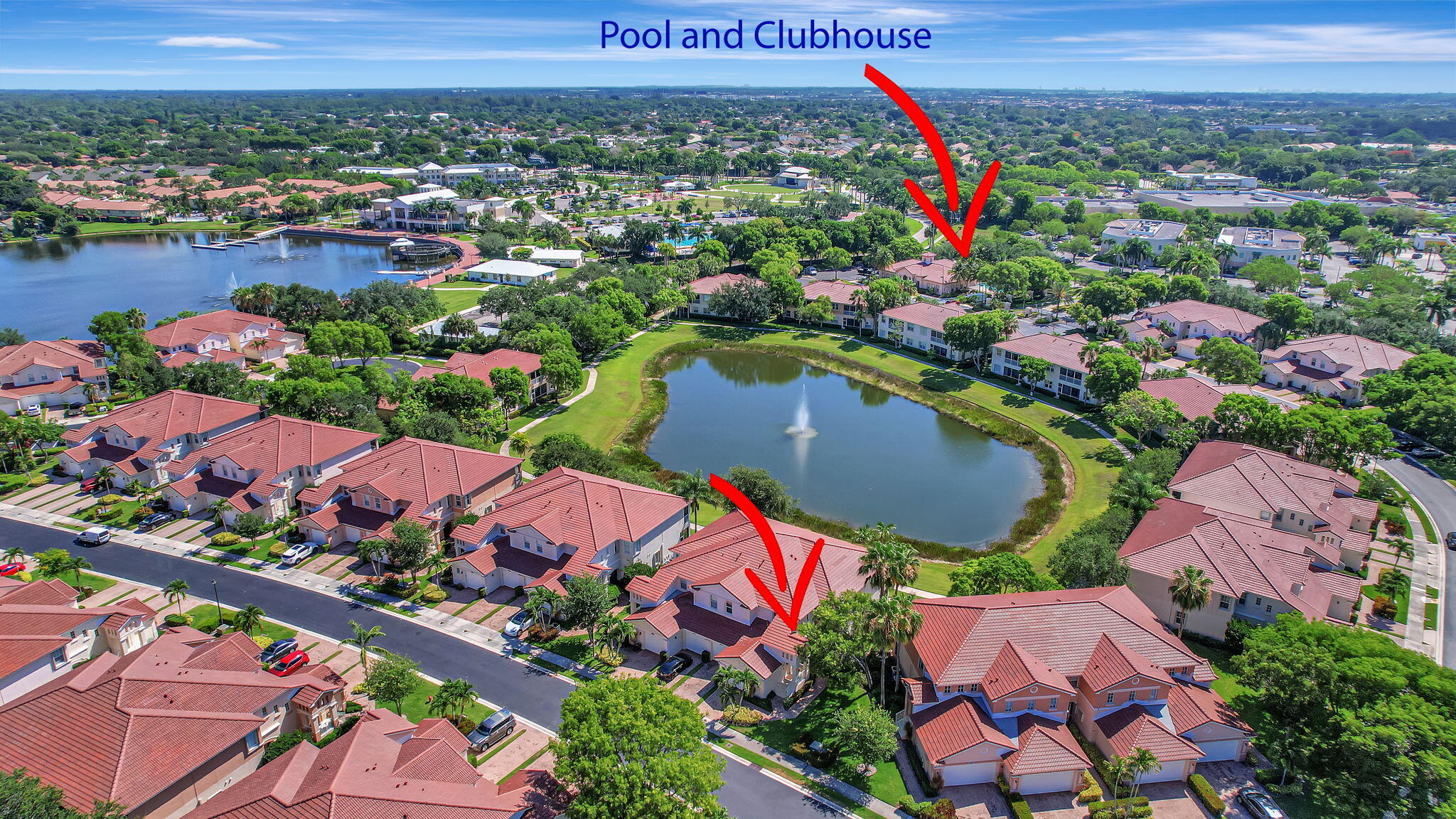 2136 Wingate Bend