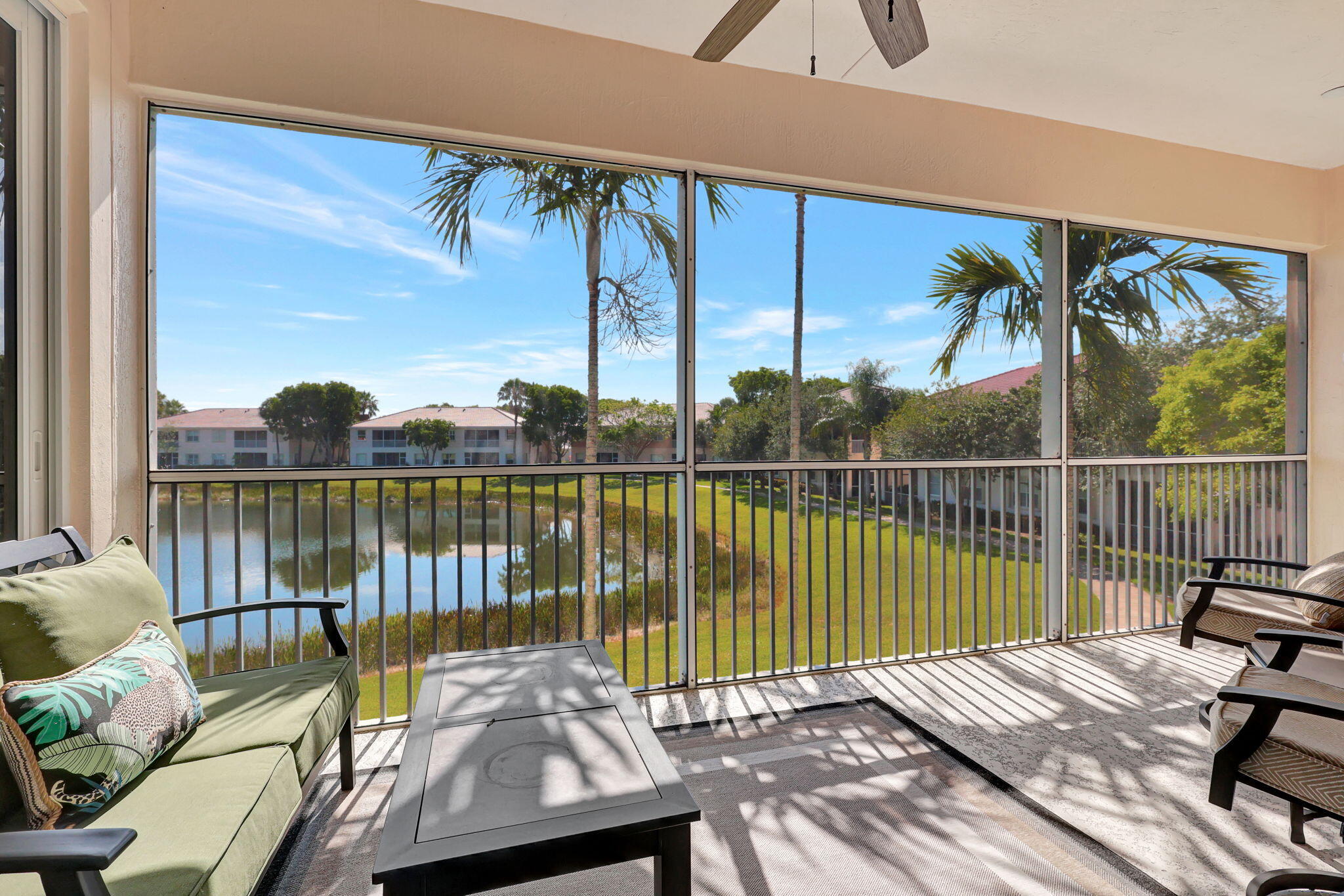 2136 Wingate Bend