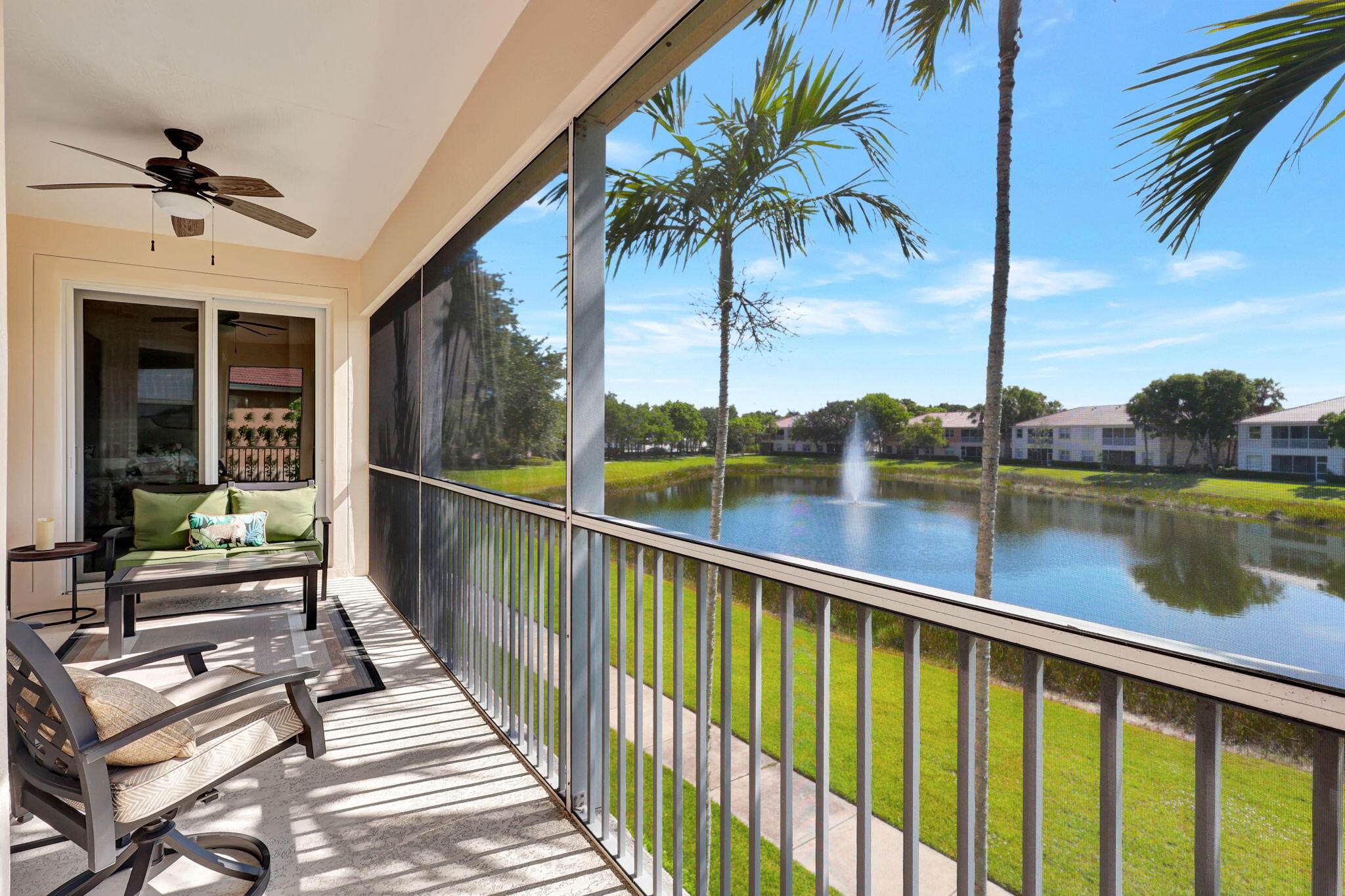 2136 Wingate Bend