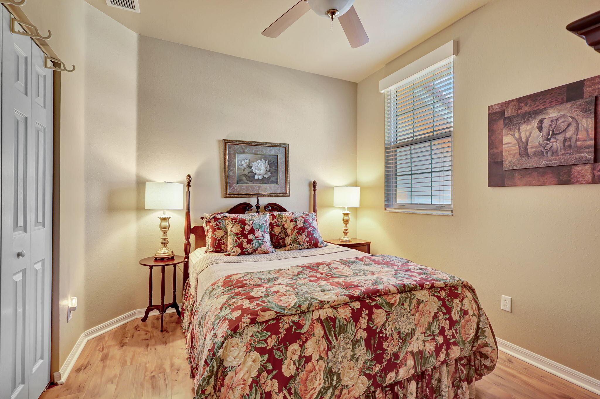 2136 Wingate Bend