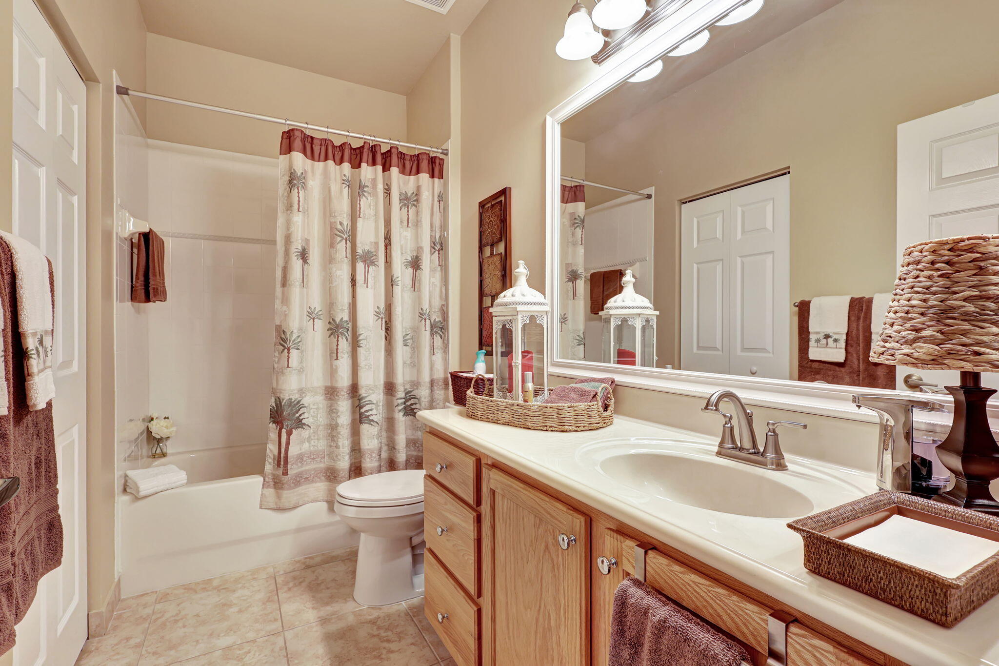 2136 Wingate Bend