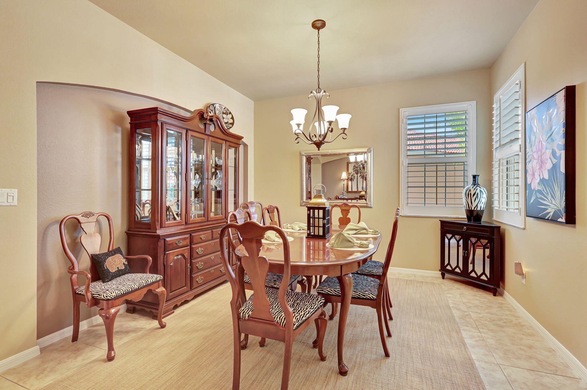 2136 Wingate Bend