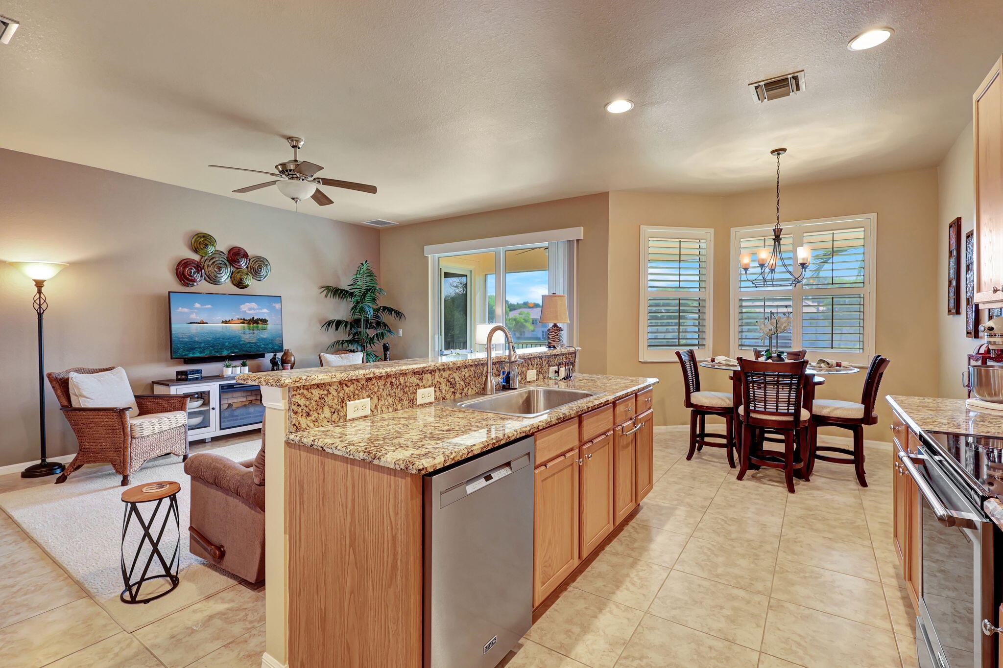 2136 Wingate Bend