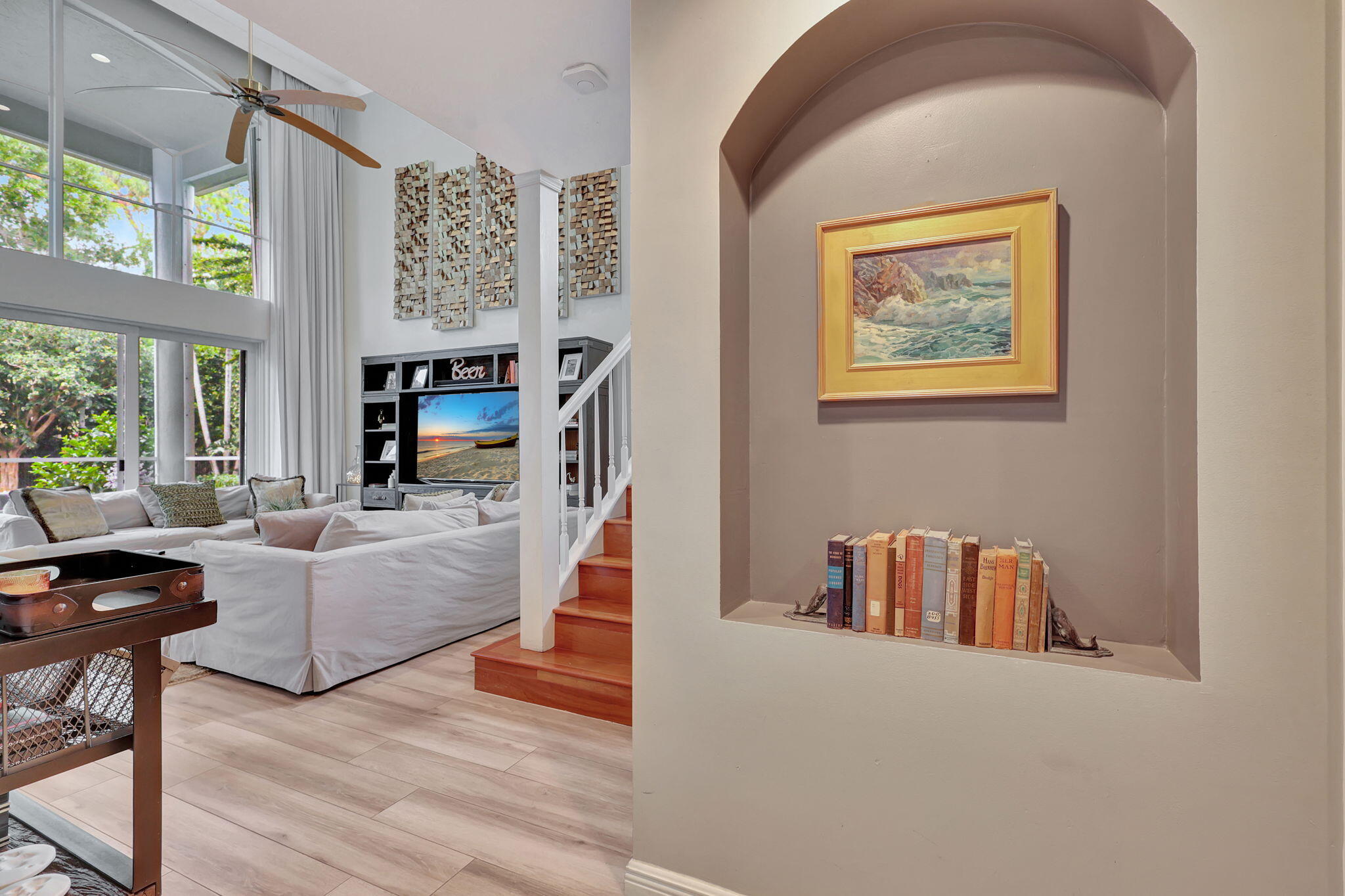 827 Forest Glen Lane