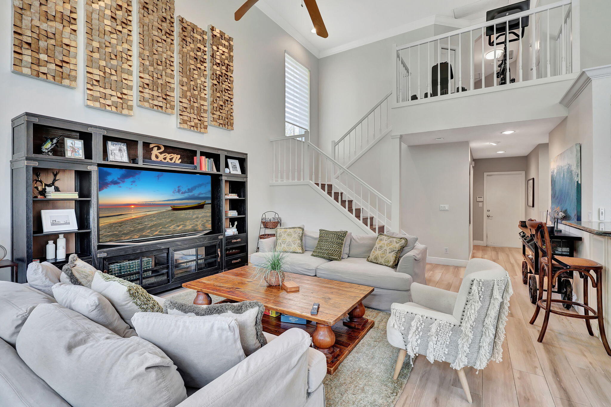 827 Forest Glen Lane