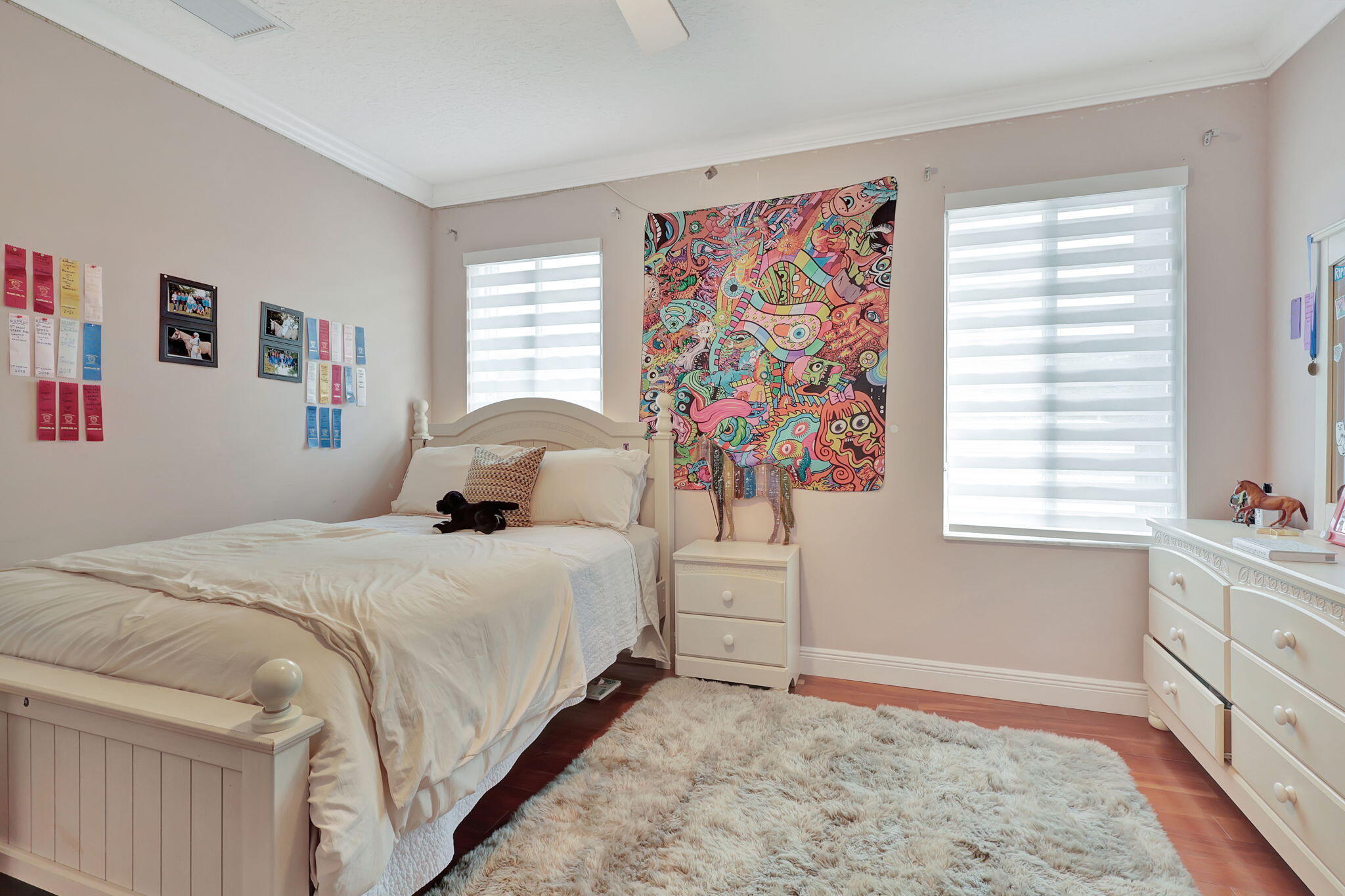 827 Forest Glen Lane