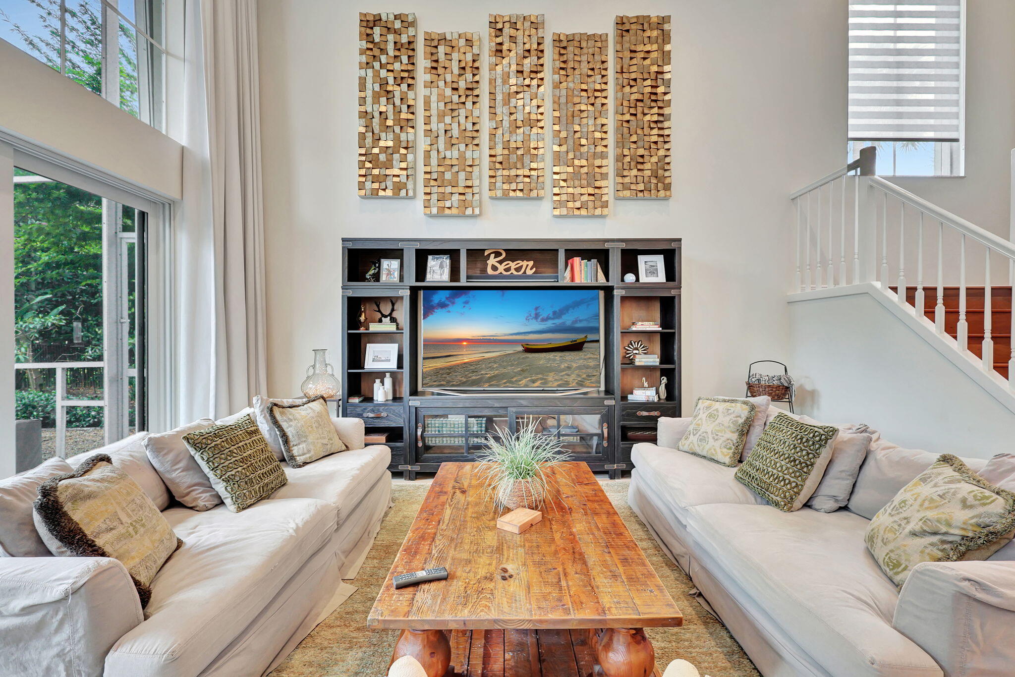 827 Forest Glen Lane