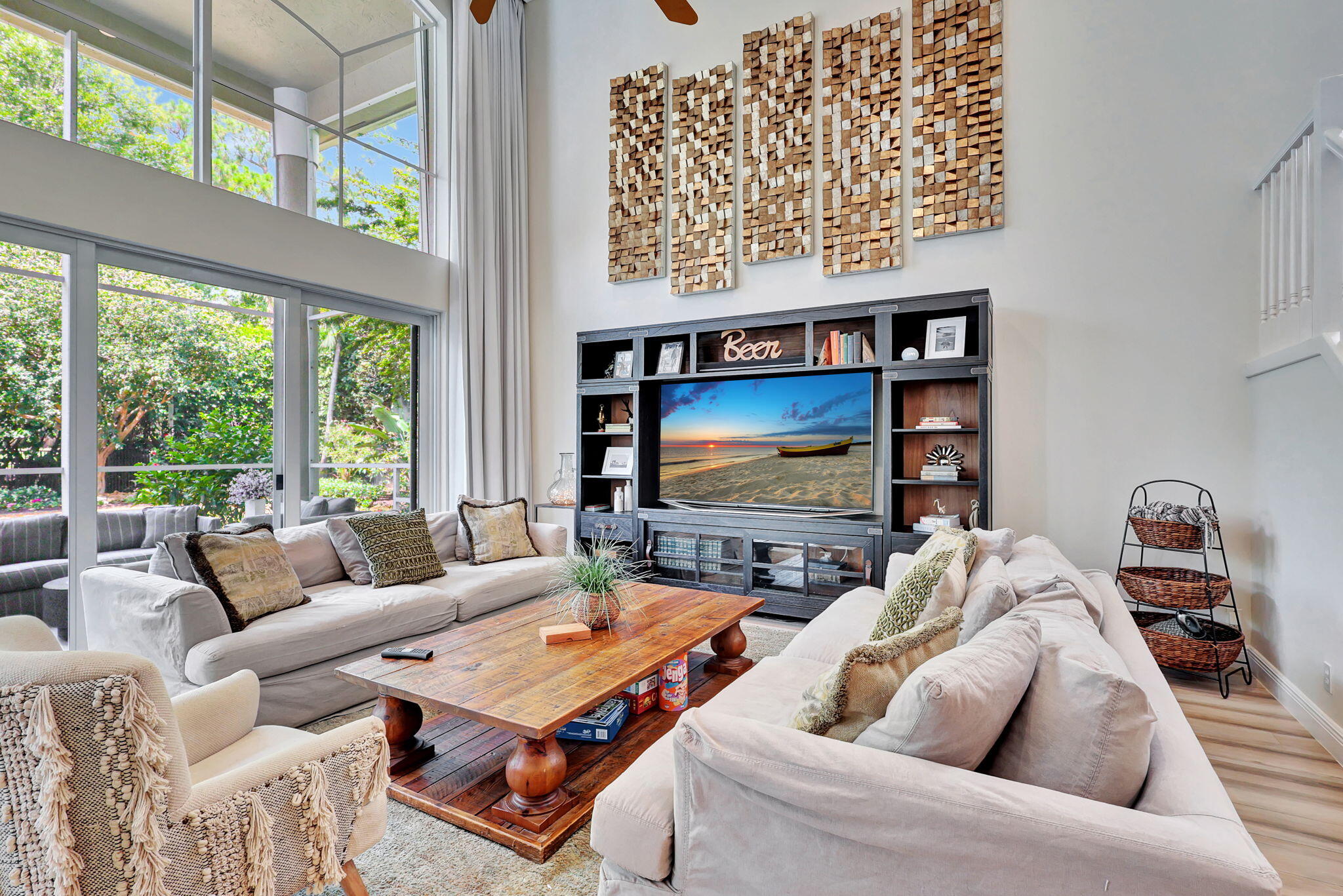 827 Forest Glen Lane