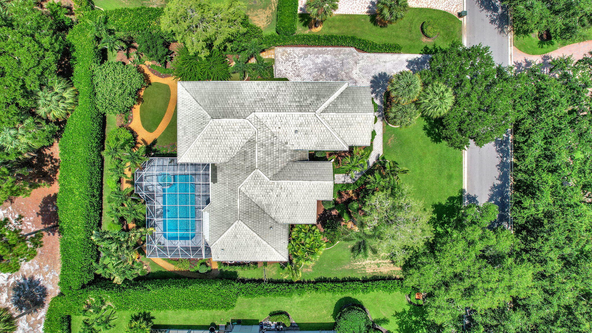 827 Forest Glen Lane
