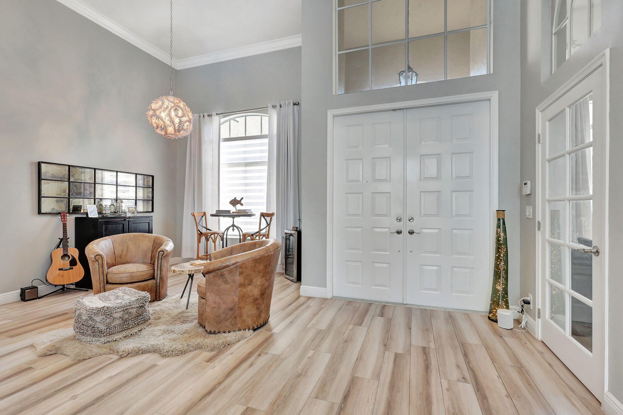 827 Forest Glen Lane