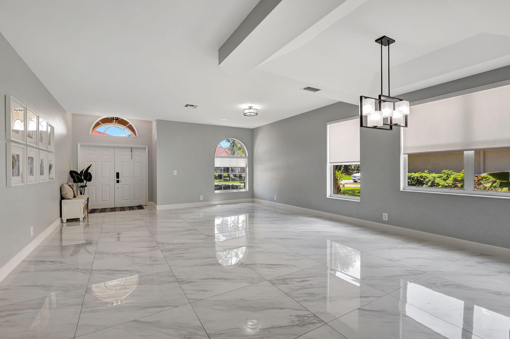1751 Corsica Drive