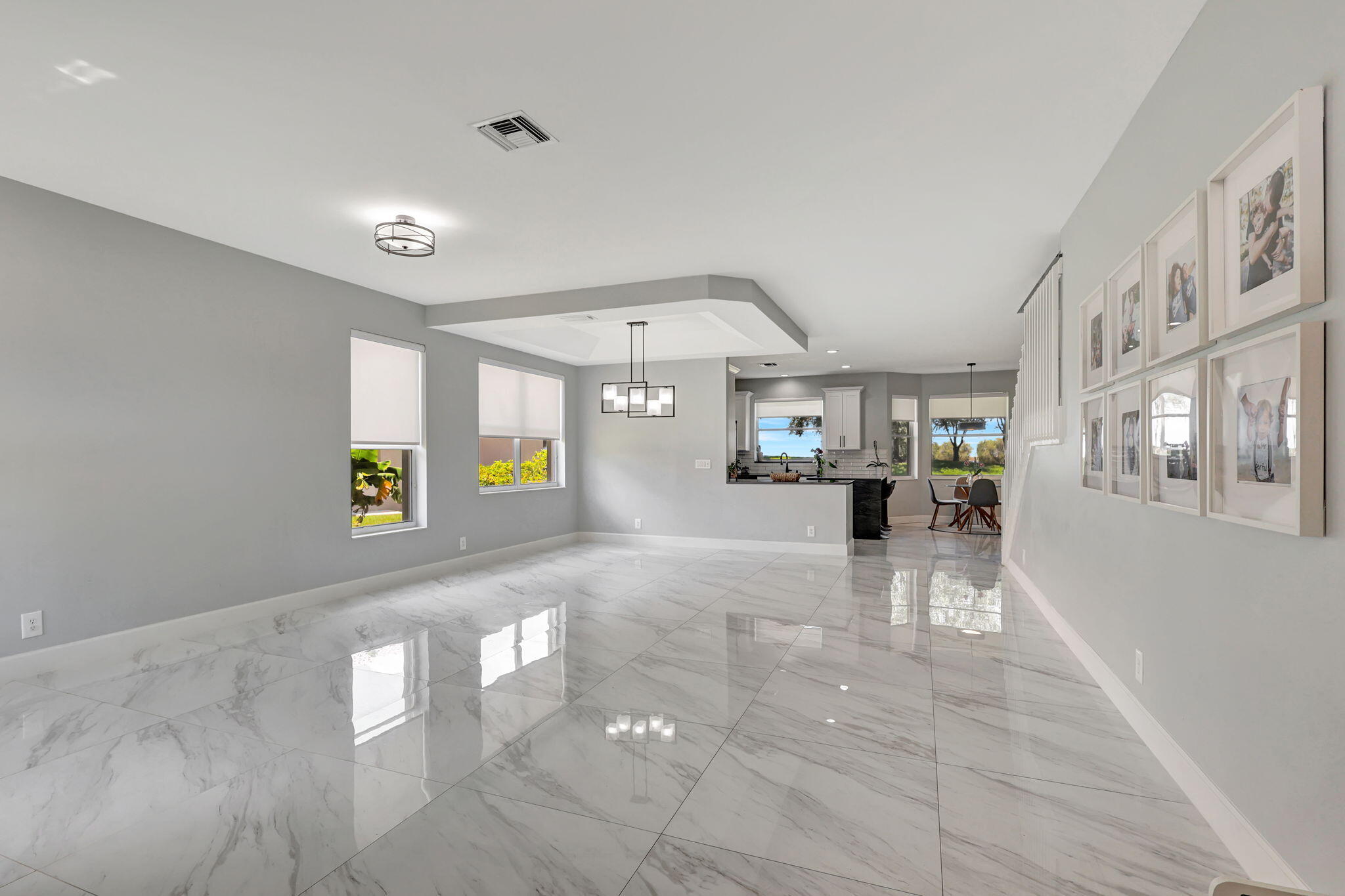 1751 Corsica Drive